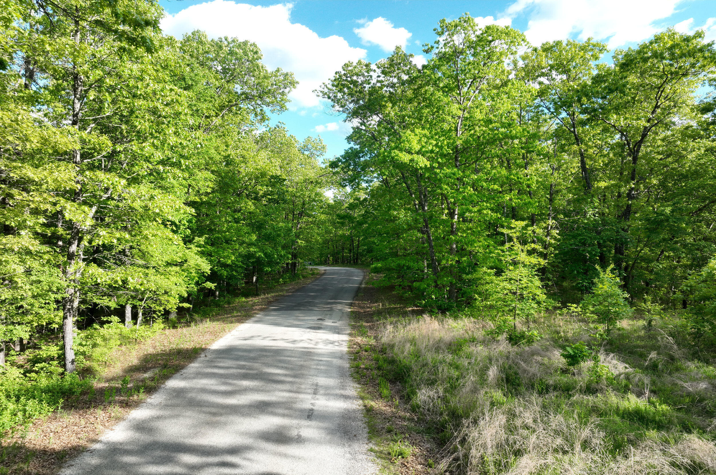 Lot 8 Buckskin Ridge Property Photo 10