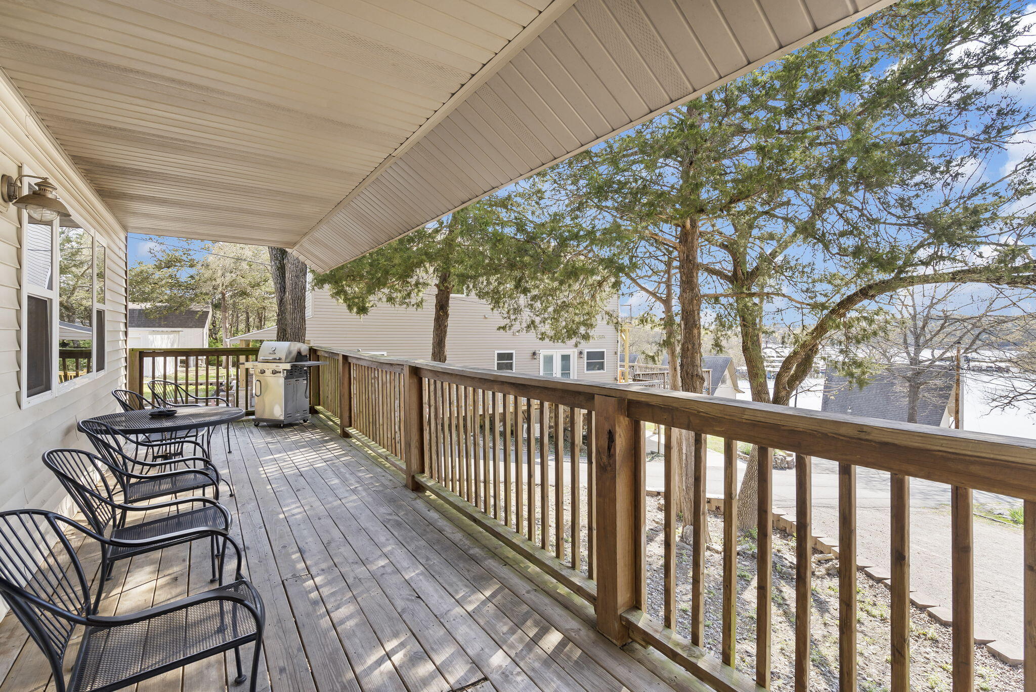 23 Eagle Drive Property Photo 2