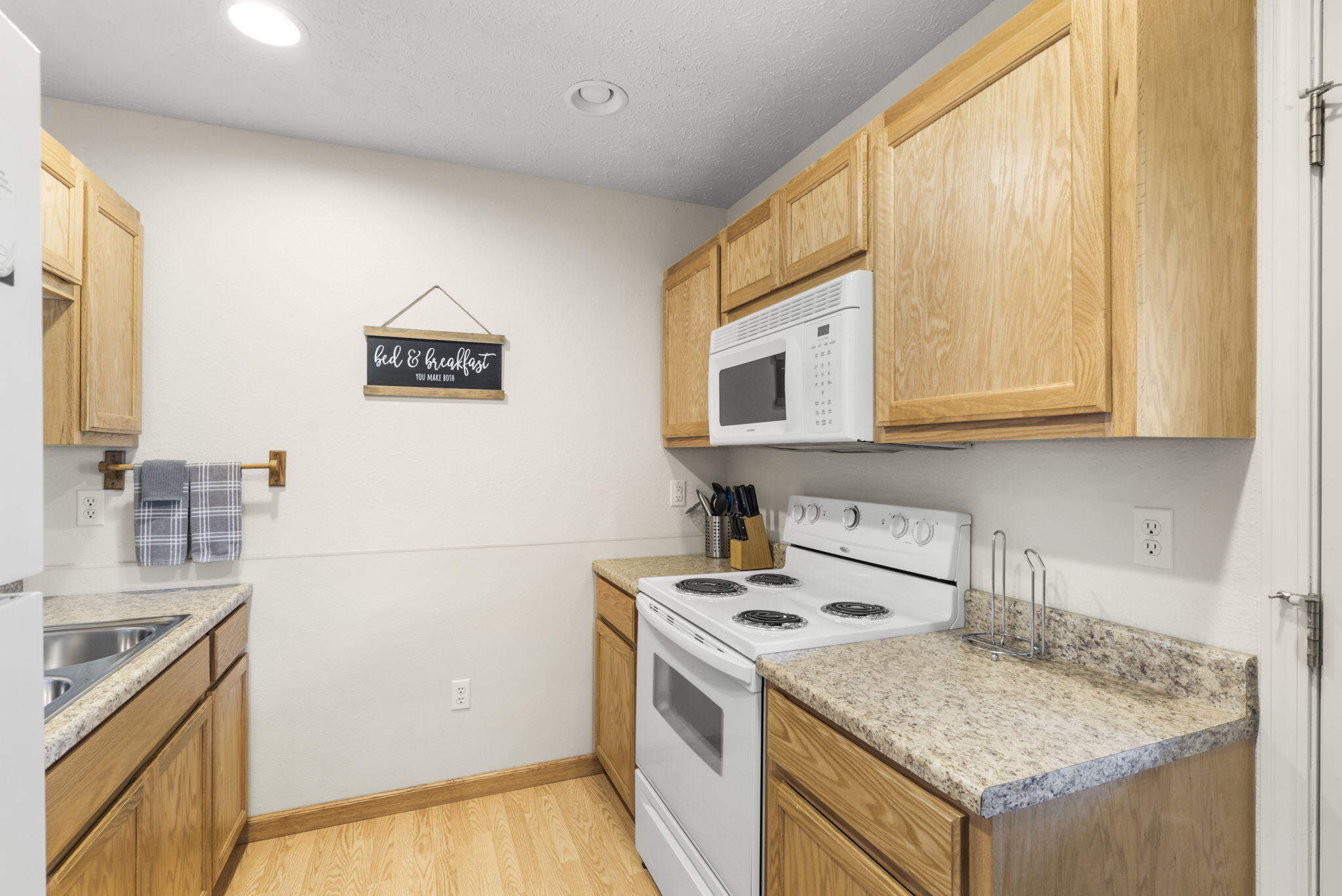 23 Eagle Drive Property Photo 9