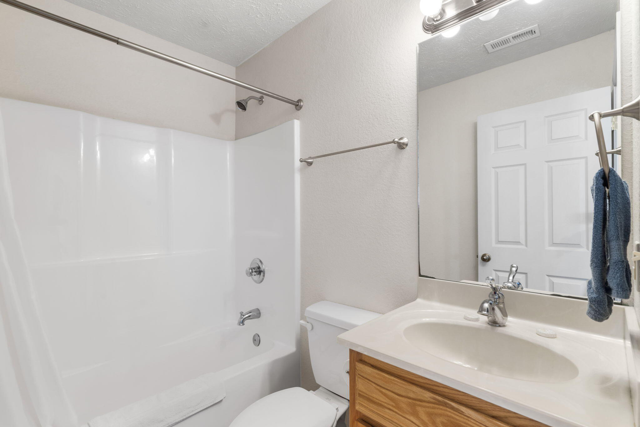 23 Eagle Drive Property Photo 12