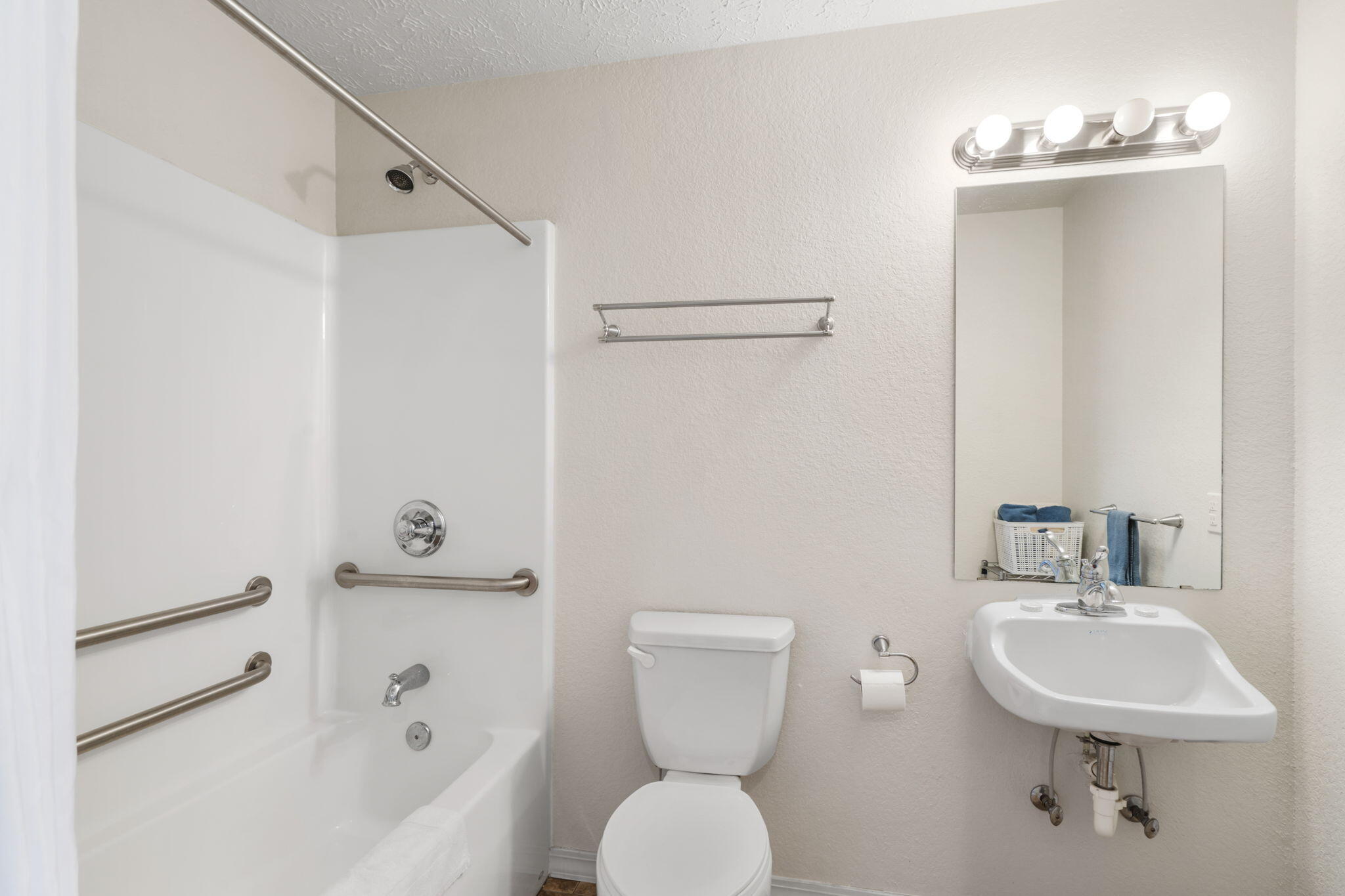 23 Eagle Drive Property Photo 16