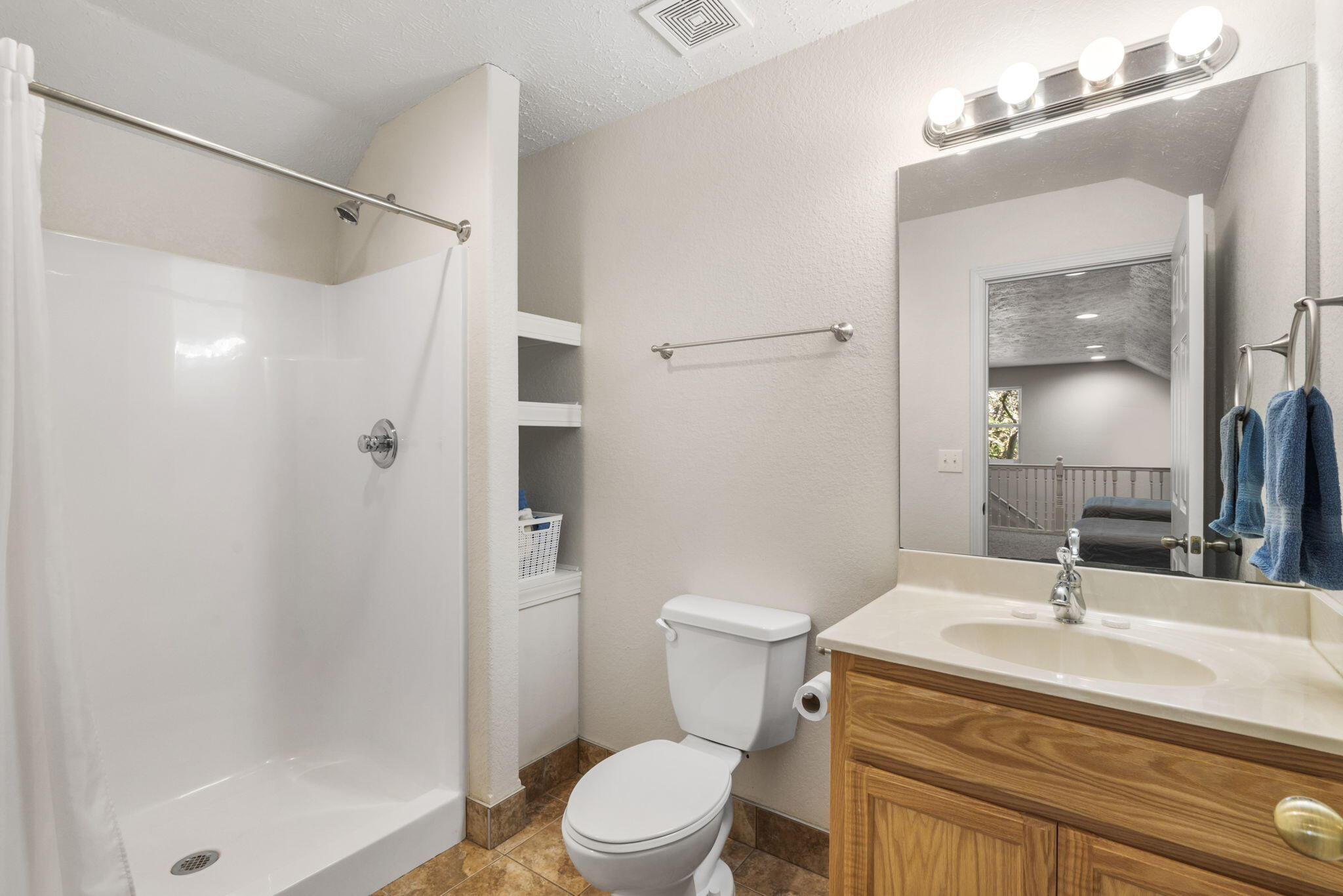 23 Eagle Drive Property Photo 19