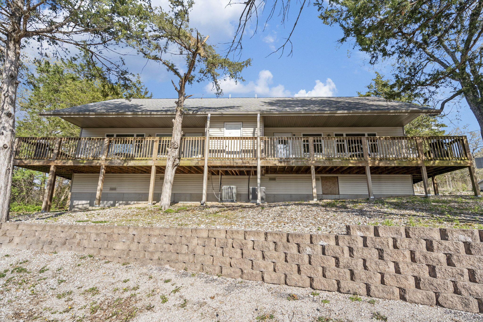 23 Eagle Drive Property Photo 21