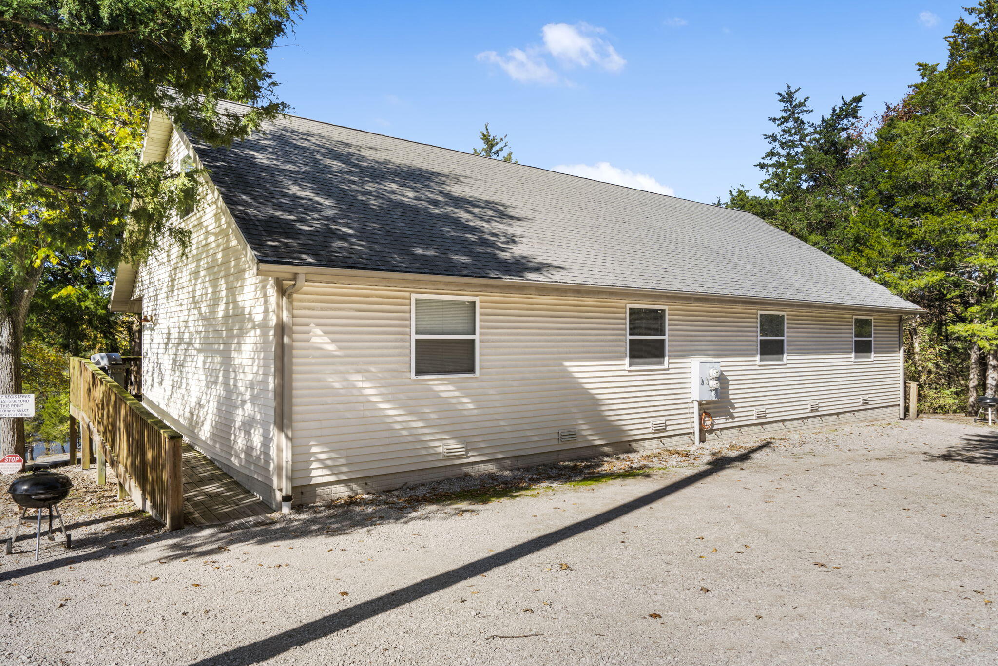 23 Eagle Drive Property Photo 22