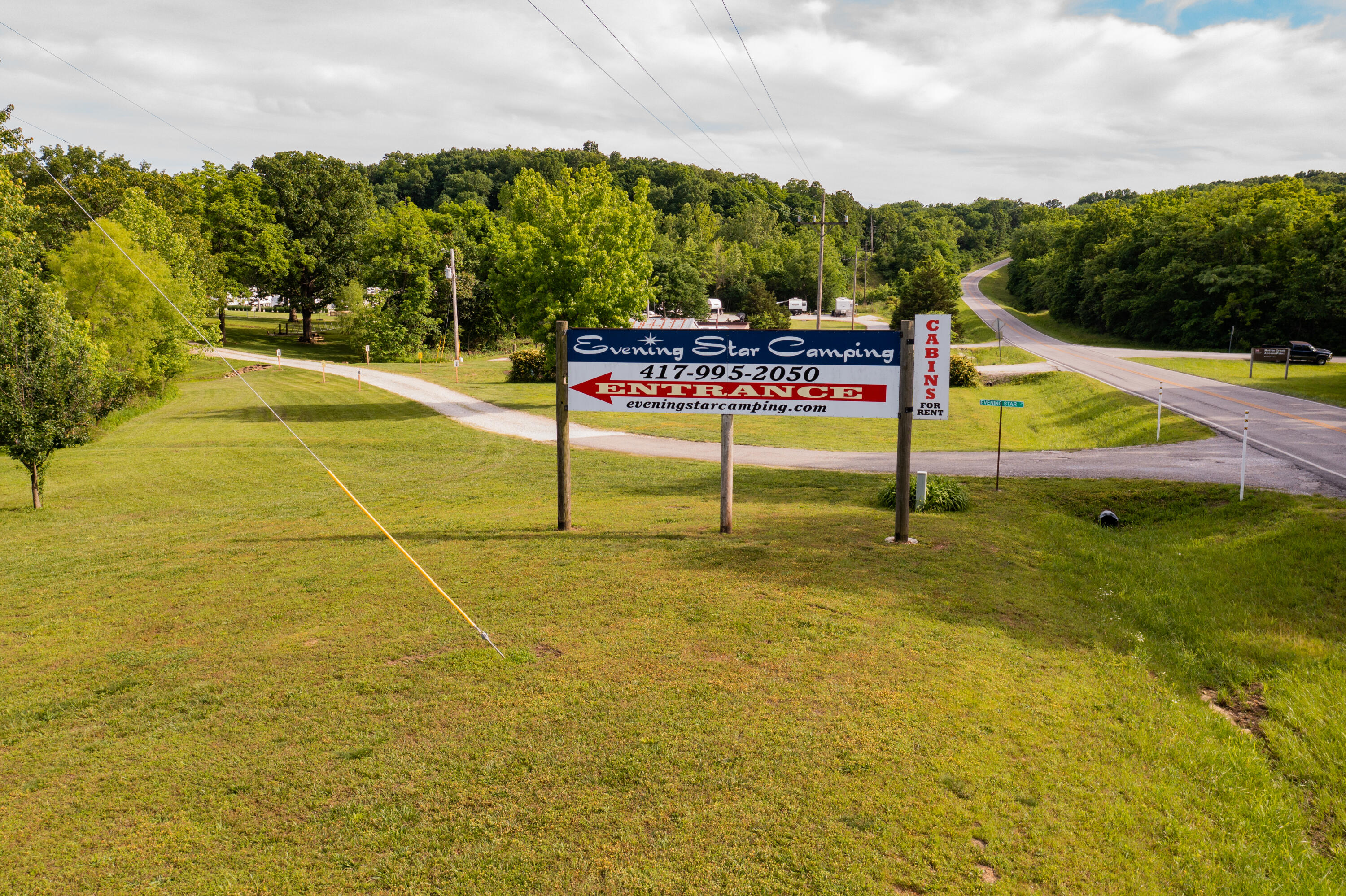 38 Evening Star Lp Property Photo 2