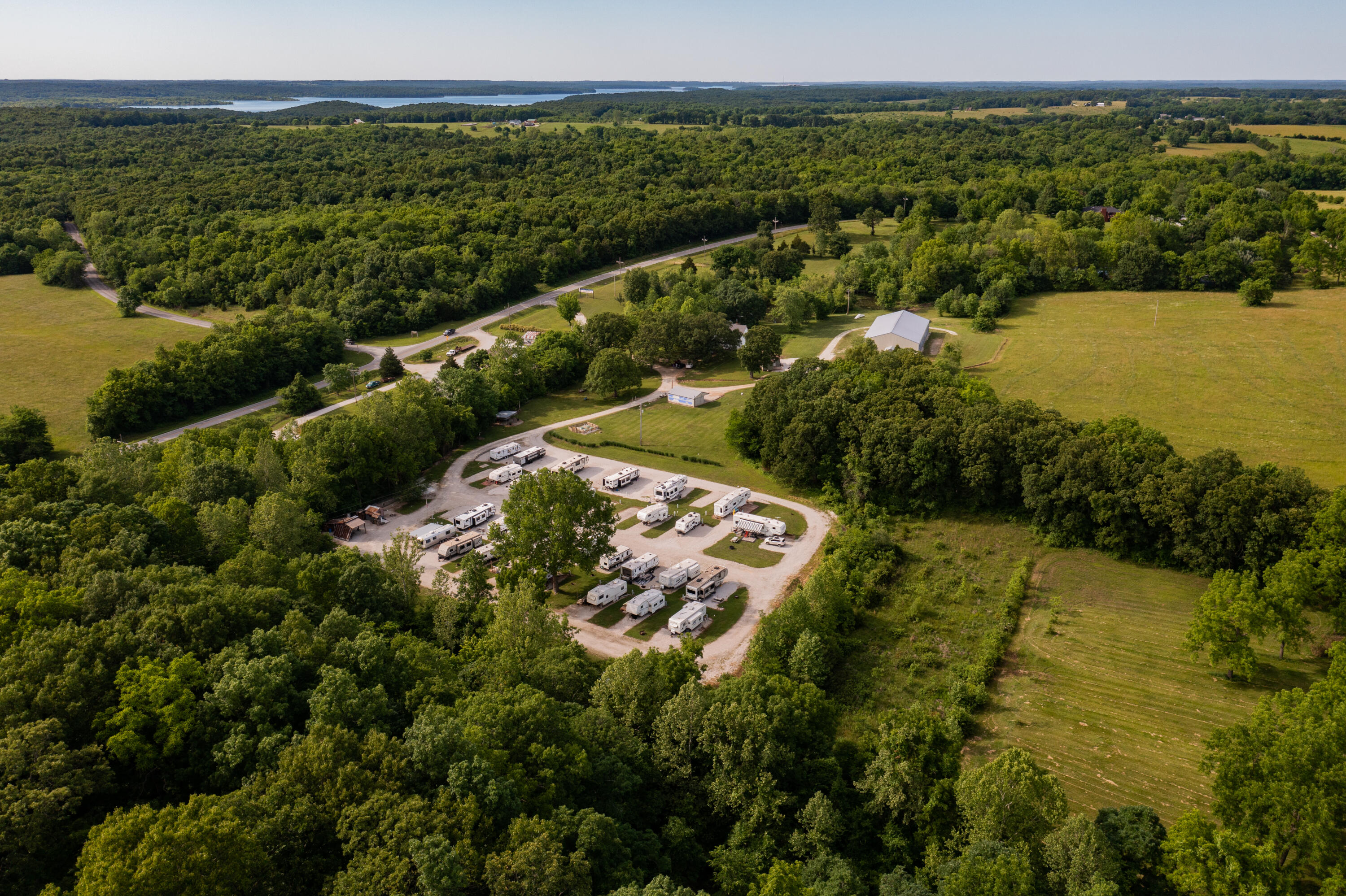 38 Evening Star Lp Property Photo 6