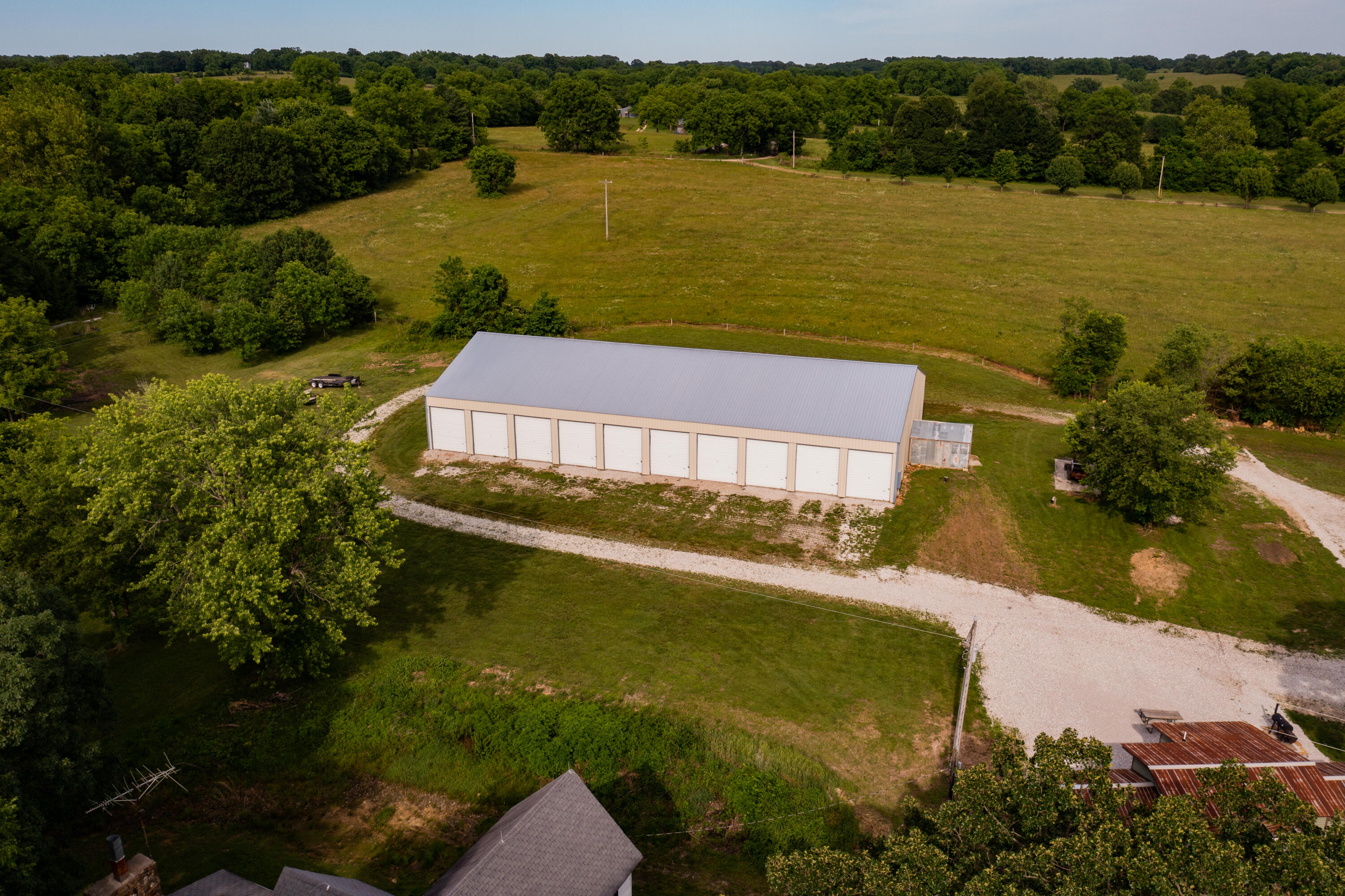 38 Evening Star Lp Property Photo 9