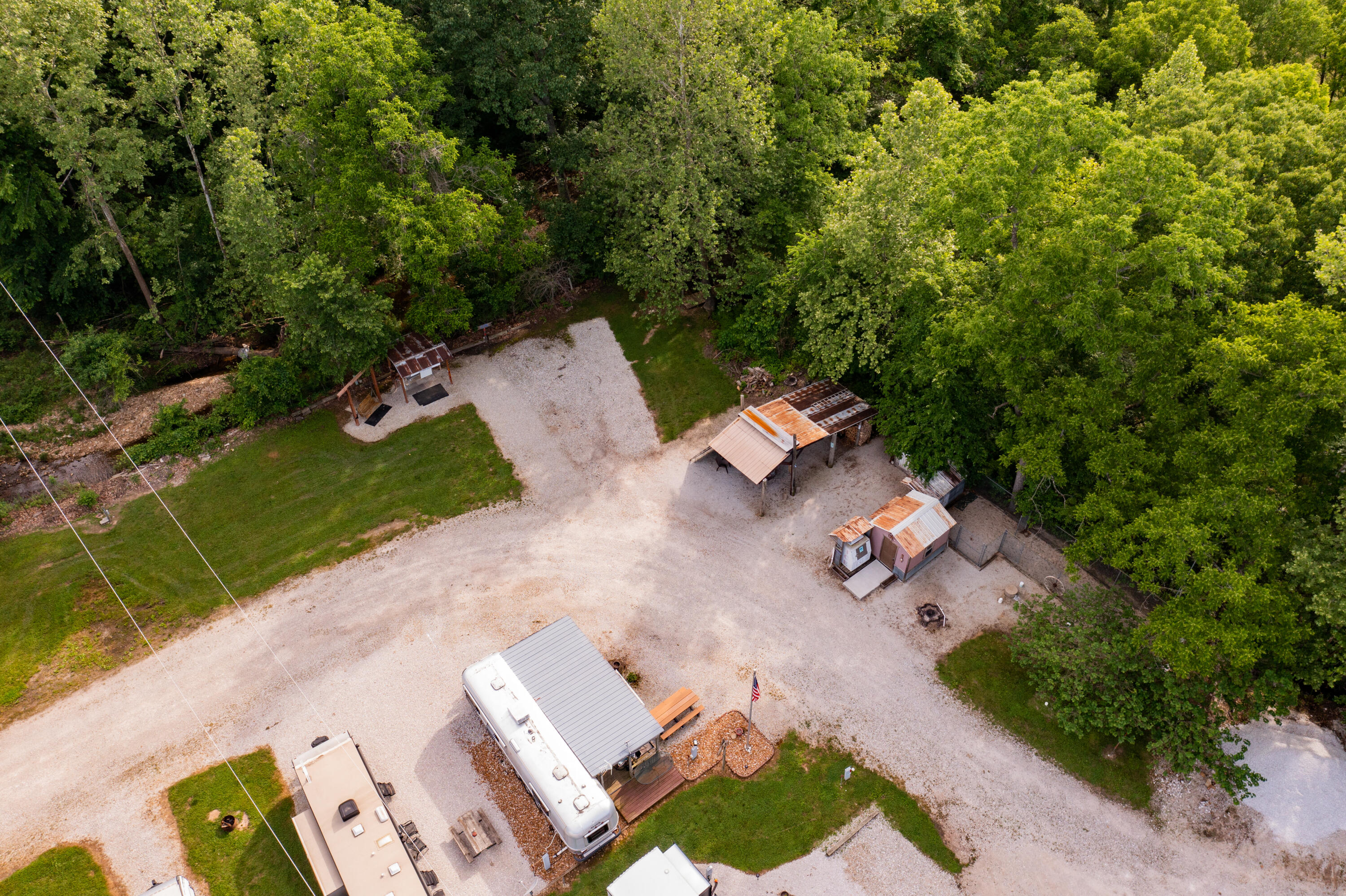 38 Evening Star Lp Property Photo 13