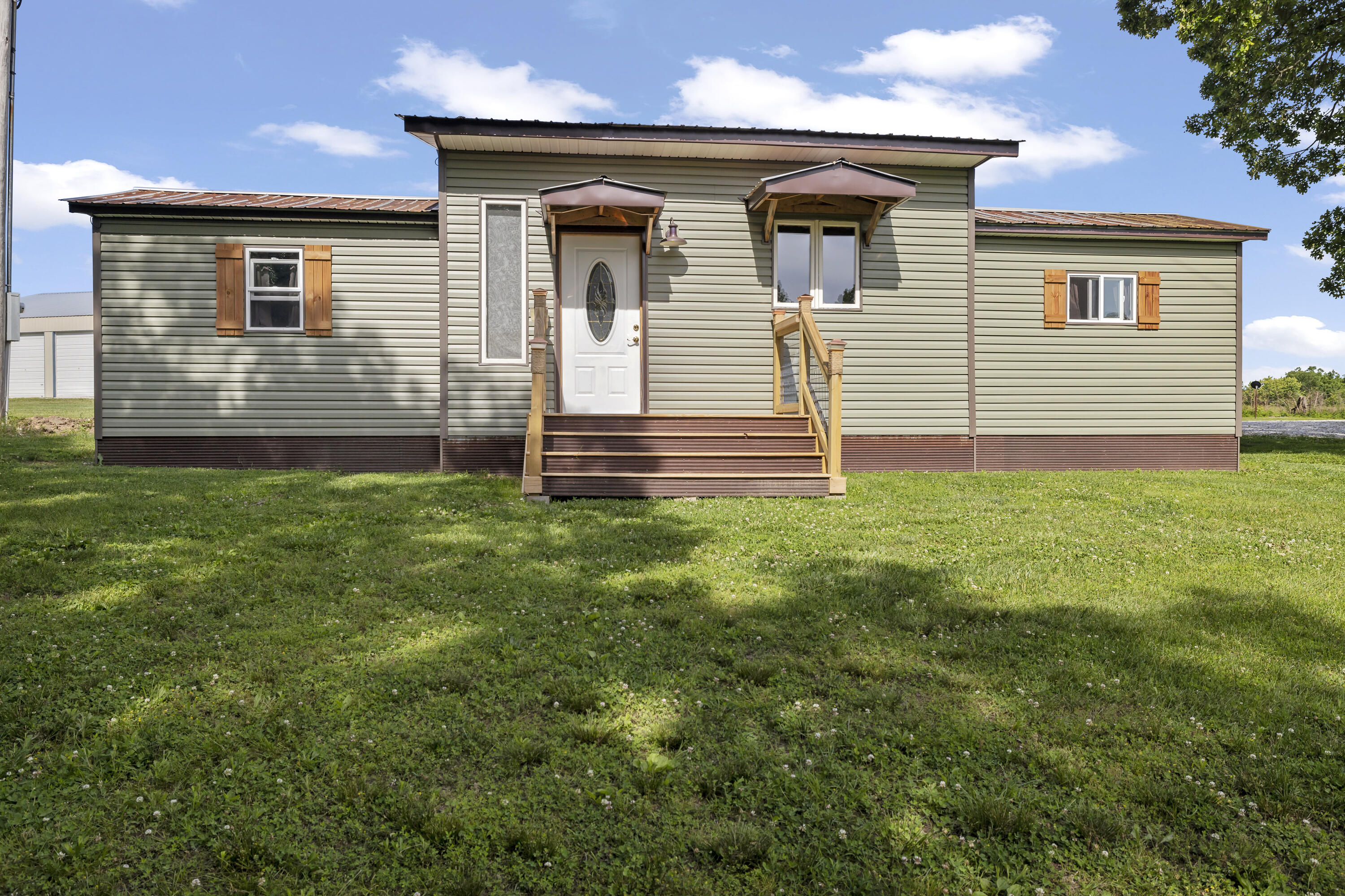 38 Evening Star Lp Property Photo 14