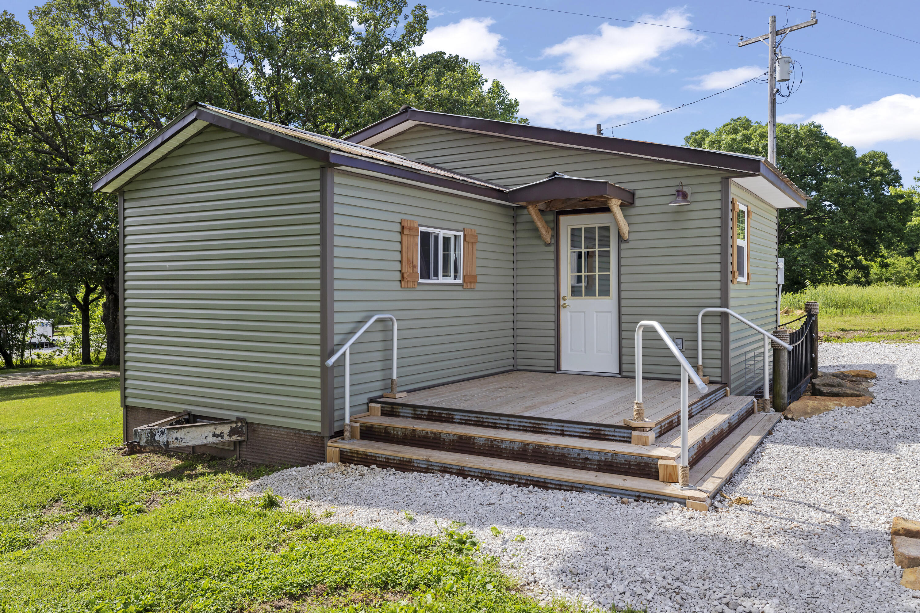 38 Evening Star Lp Property Photo 15