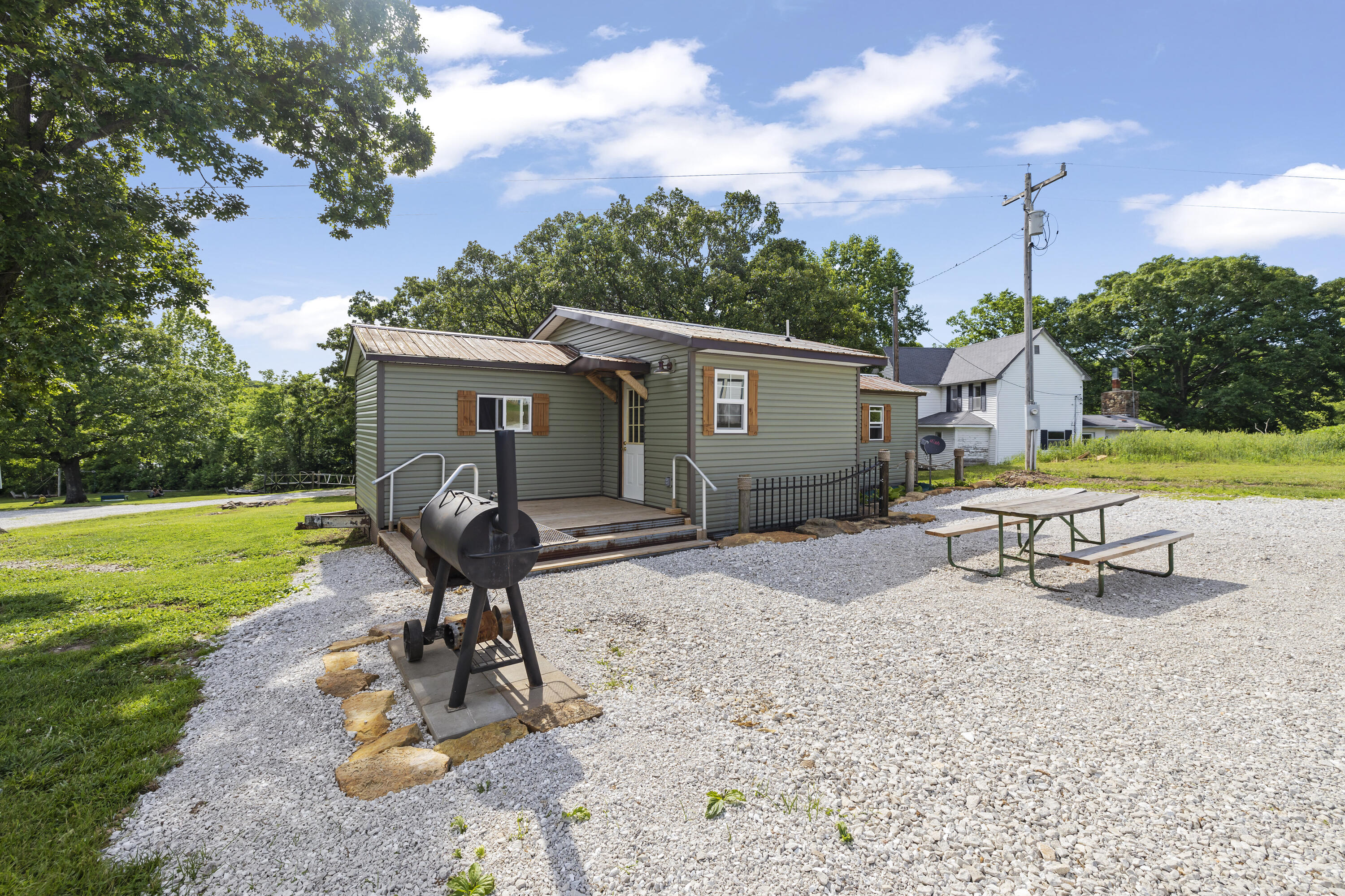 38 Evening Star Lp Property Photo 16