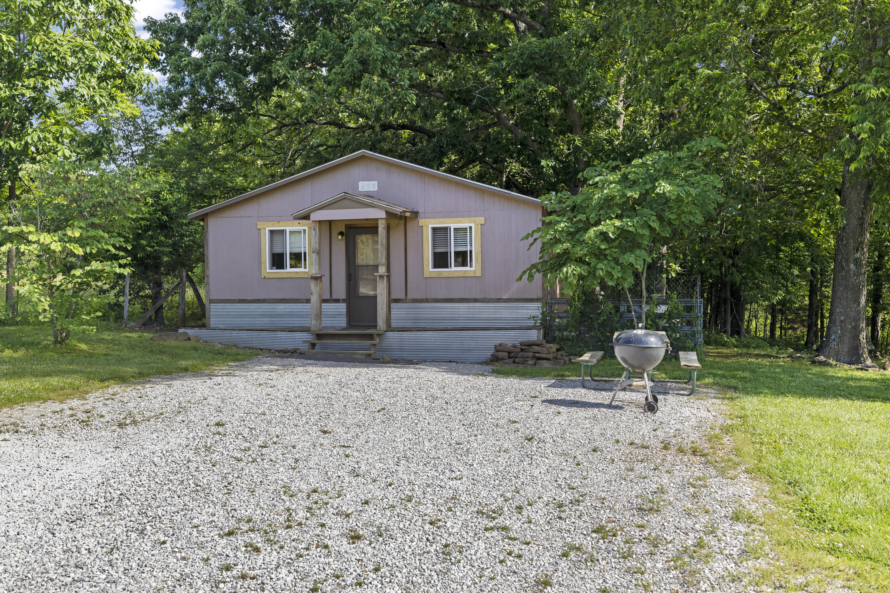 38 Evening Star Lp Property Photo 28