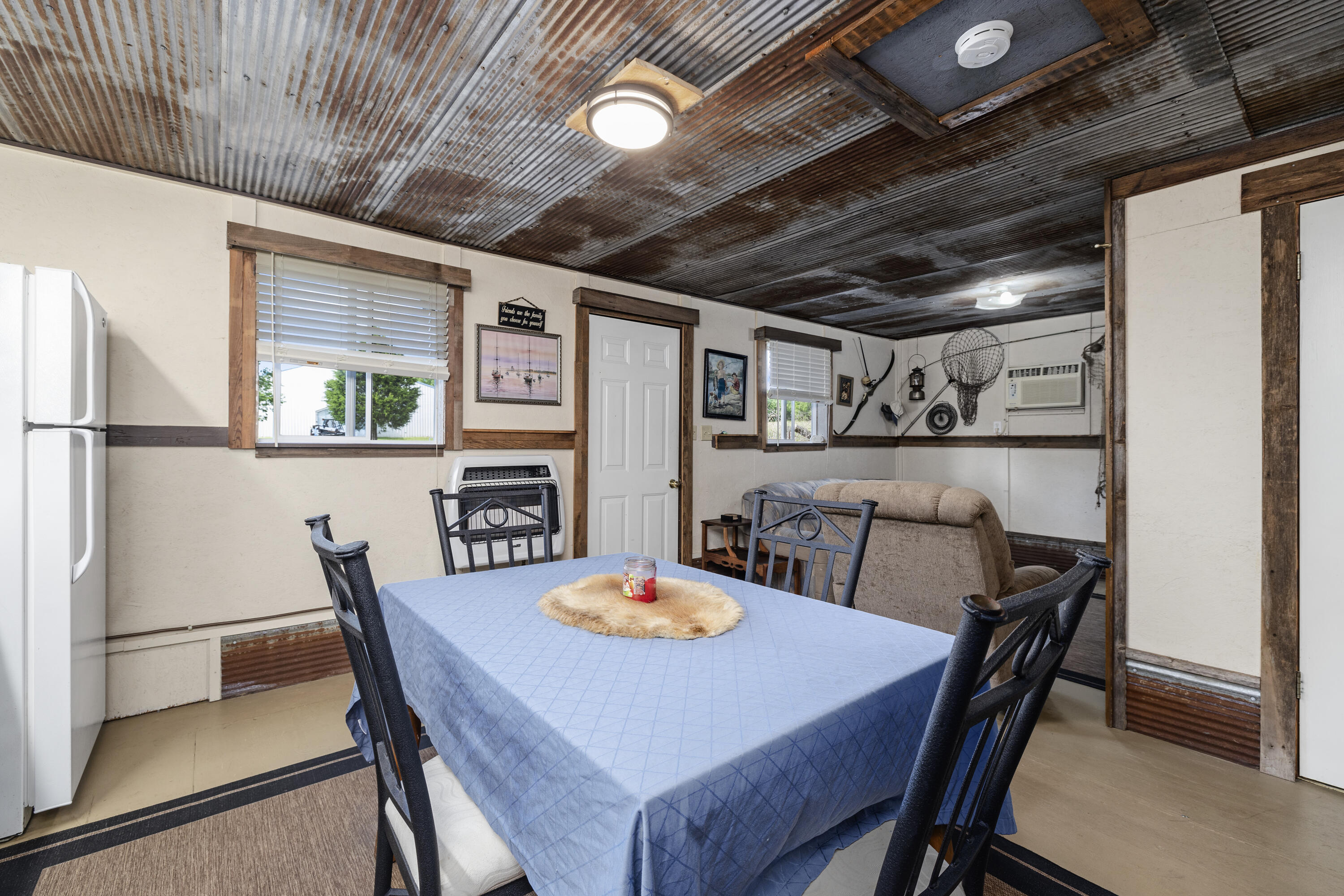 38 Evening Star Lp Property Photo 31