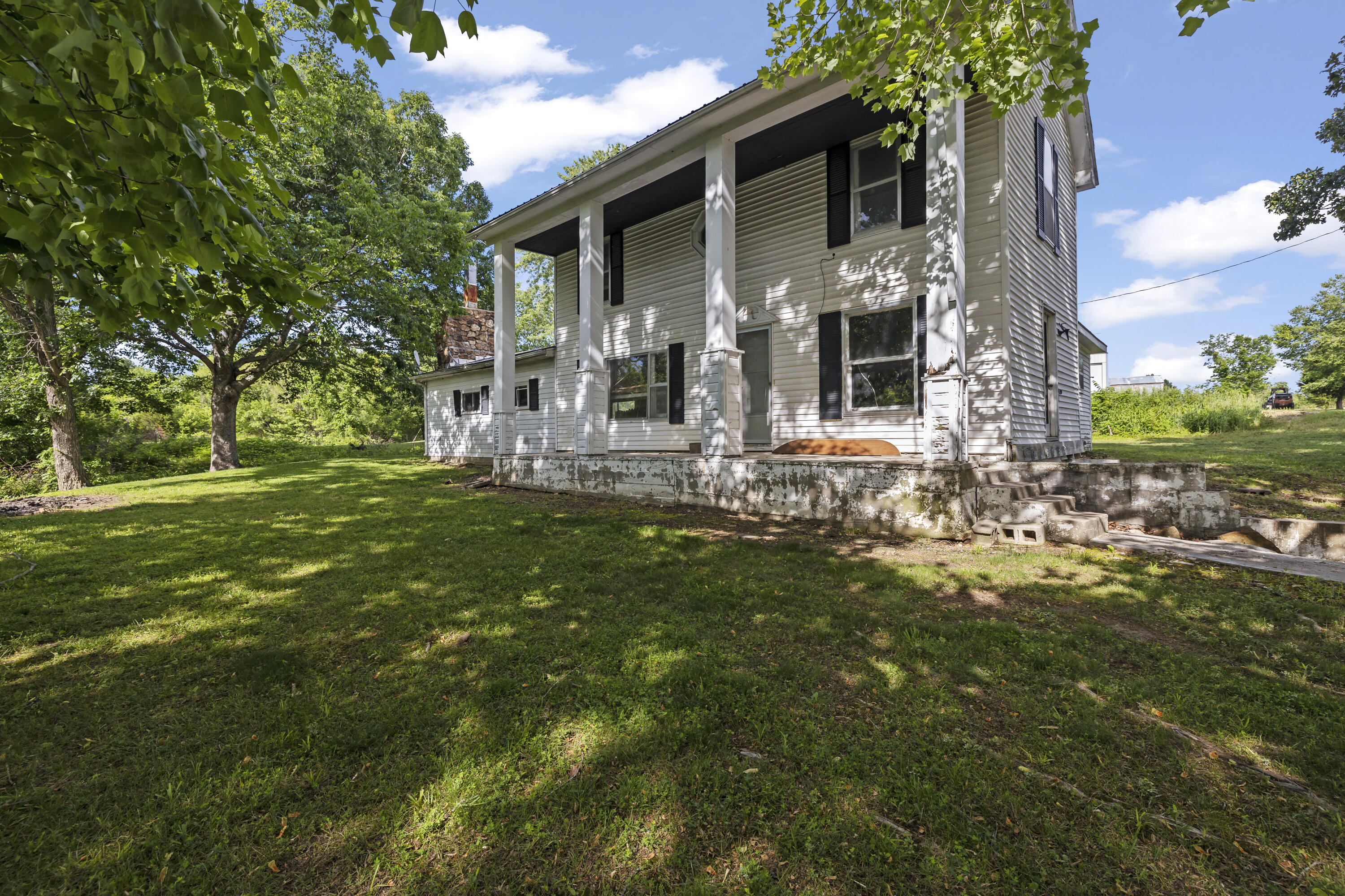 38 Evening Star Lp Property Photo 38
