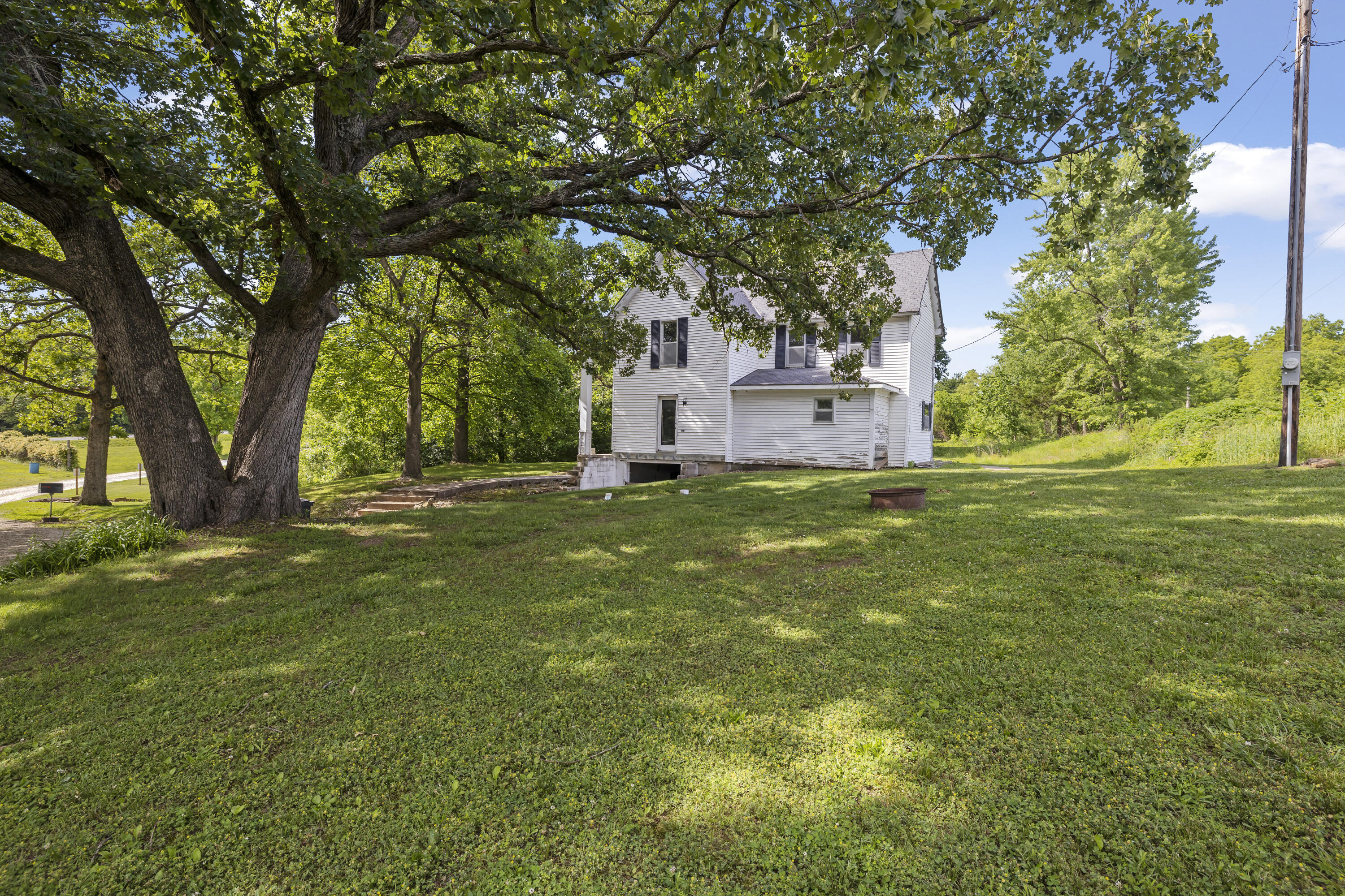38 Evening Star Lp Property Photo 40