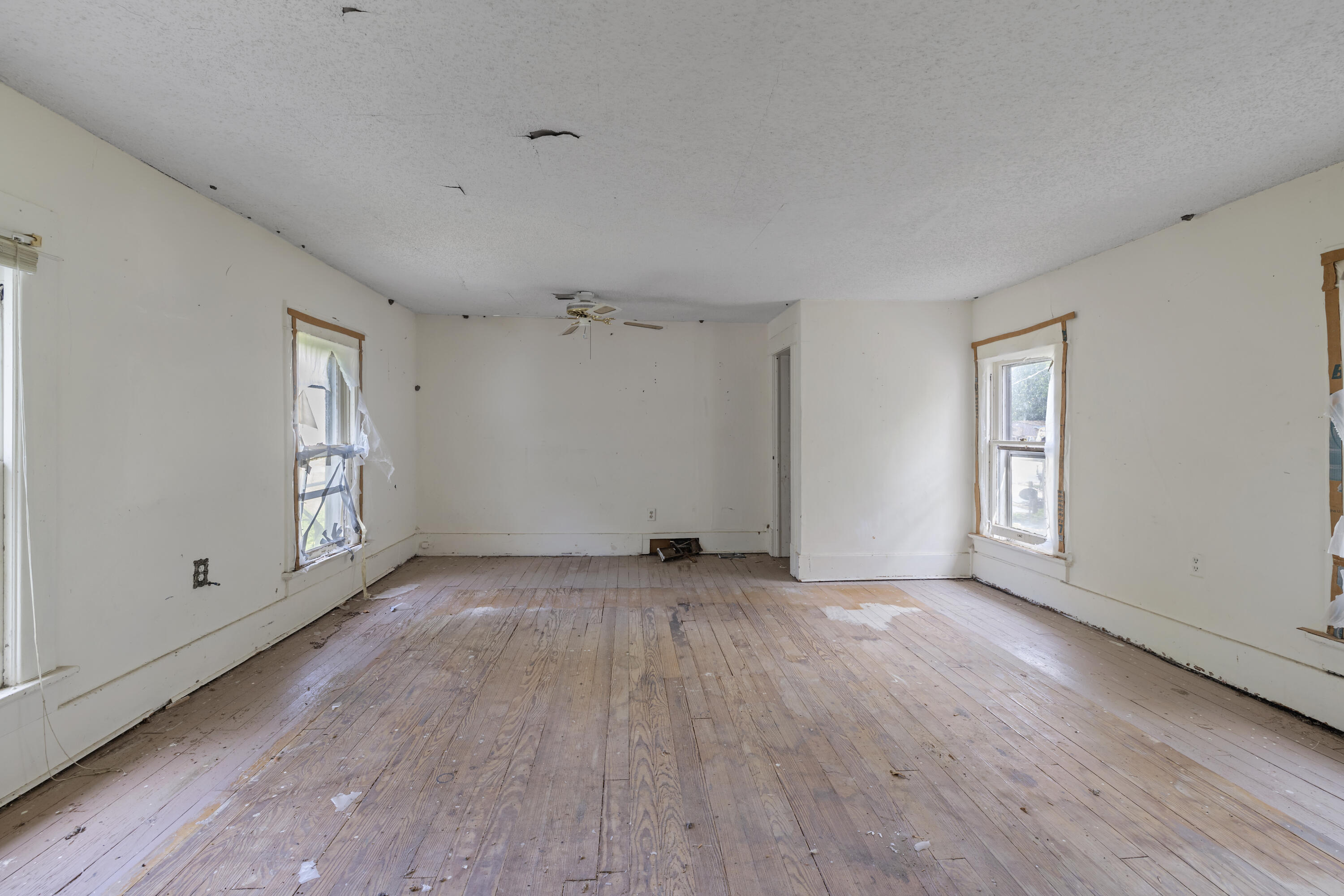 38 Evening Star Lp Property Photo 47