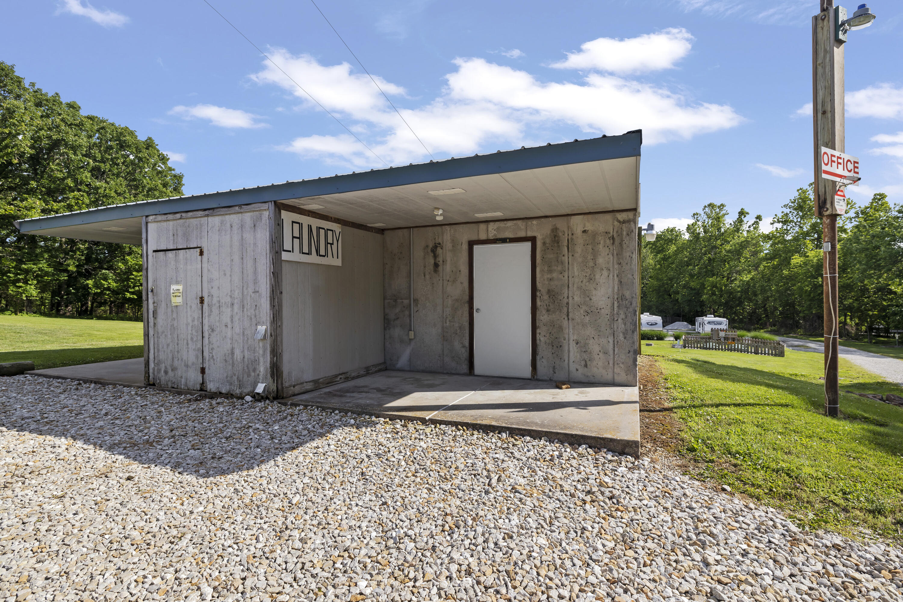 38 Evening Star Lp Property Photo 50