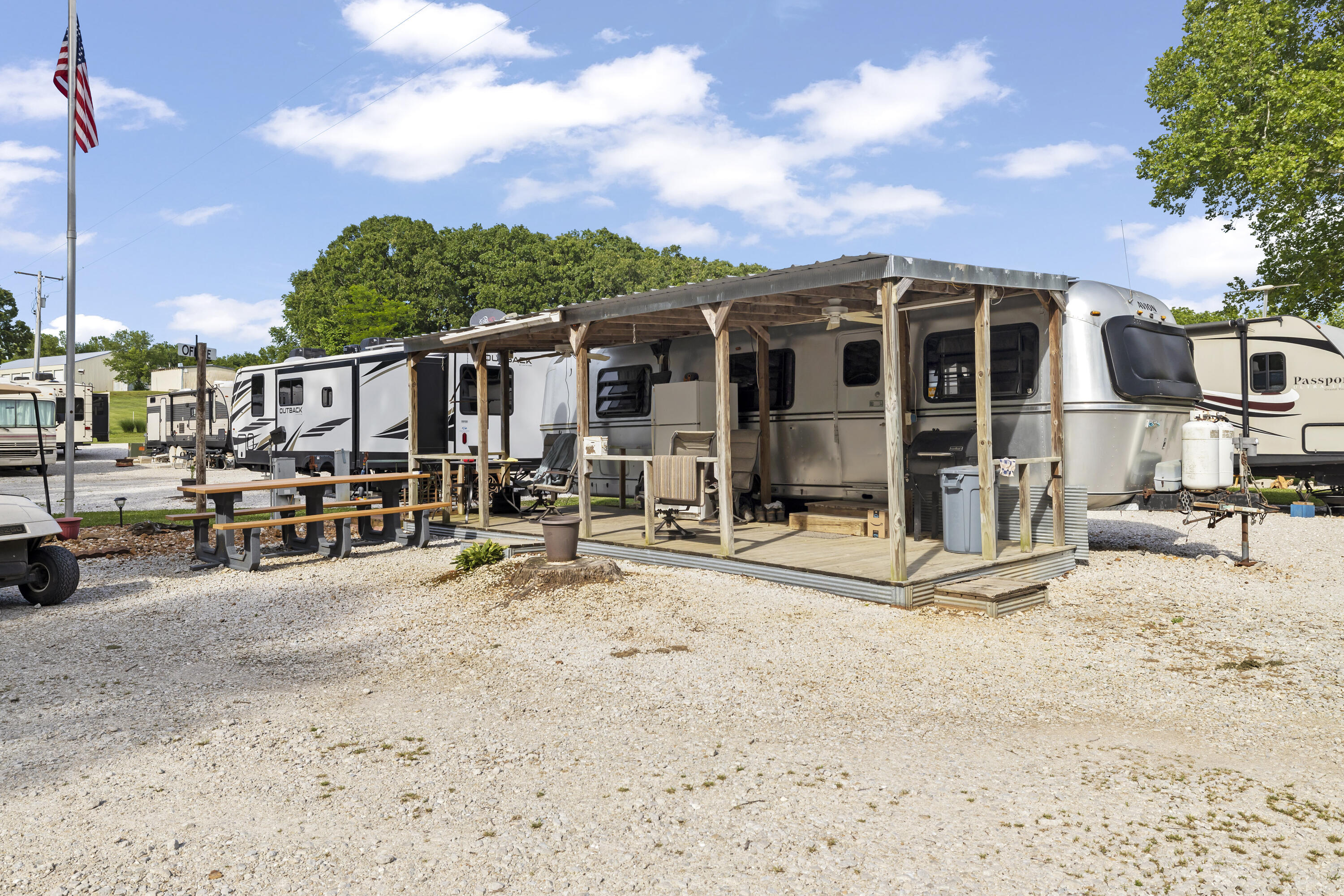 38 Evening Star Lp Property Photo 57