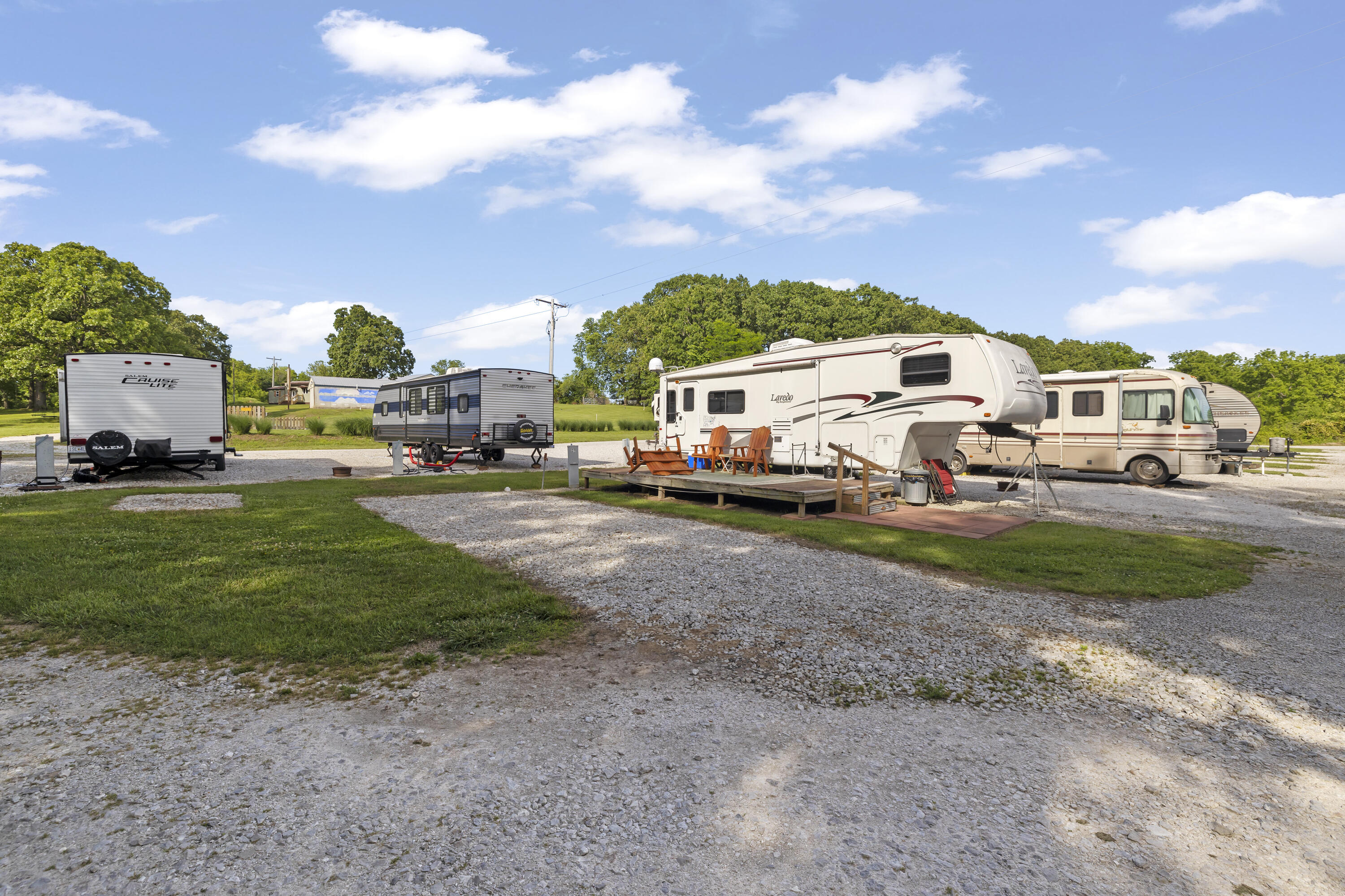 38 Evening Star Lp Property Photo 58