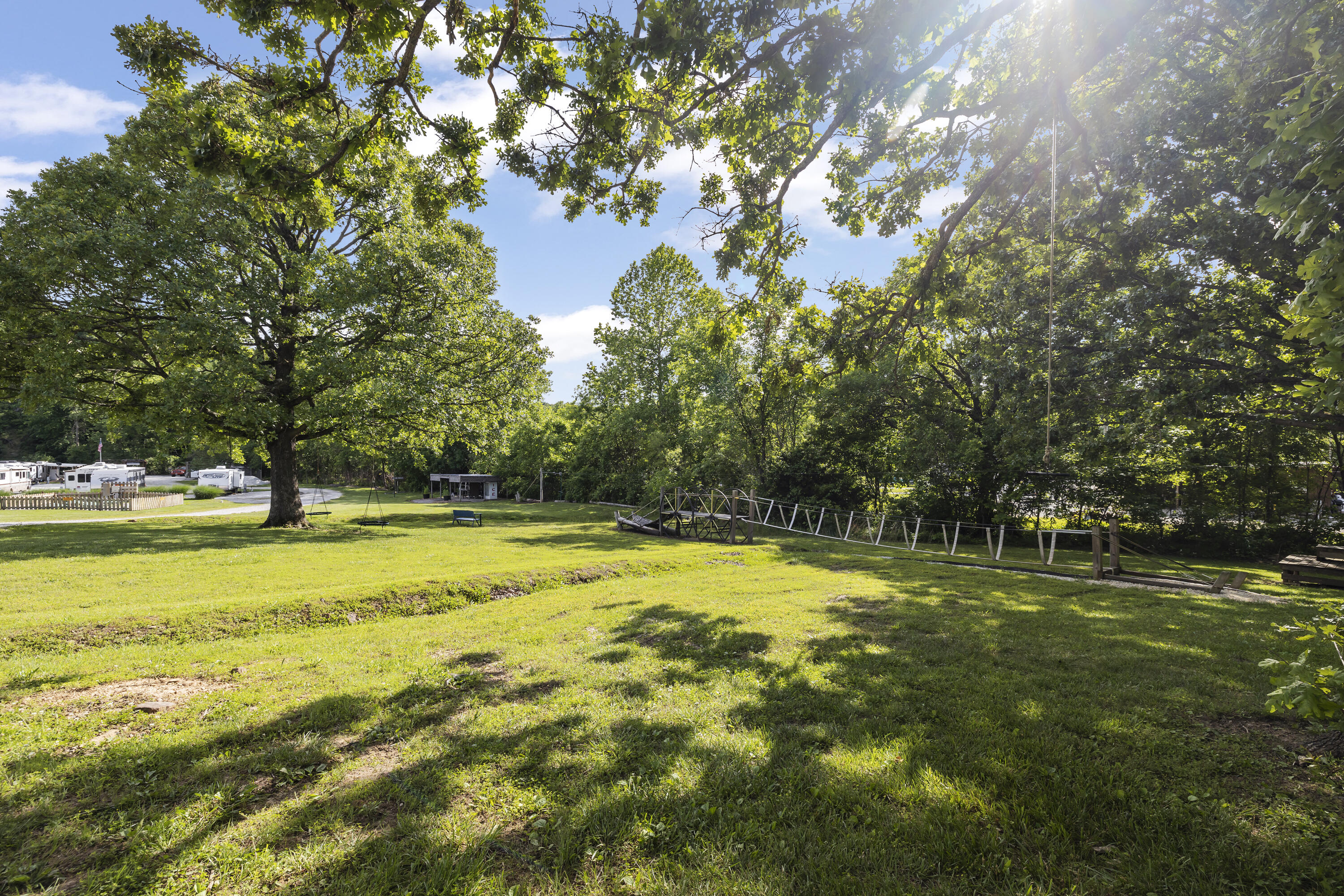 38 Evening Star Lp Property Photo 59