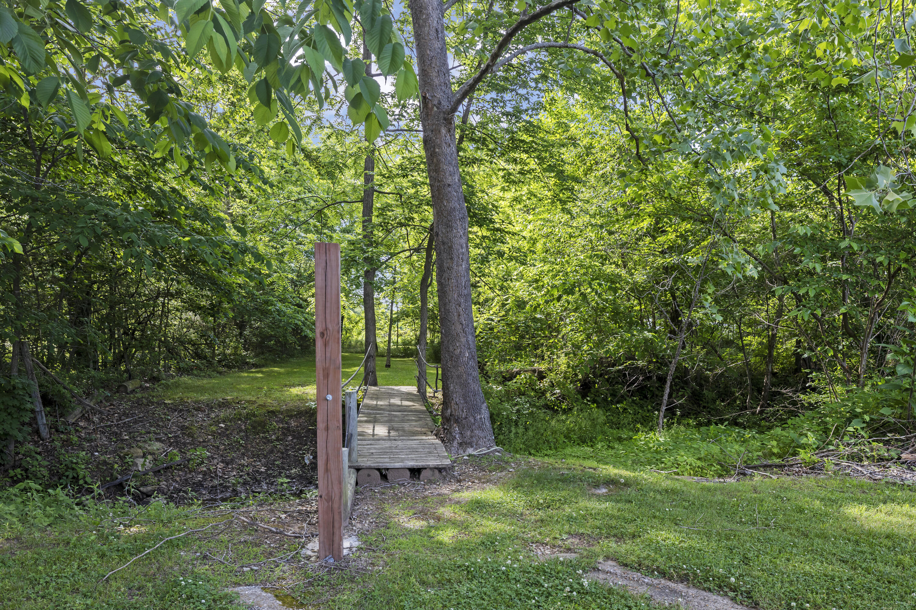 38 Evening Star Lp Property Photo 60