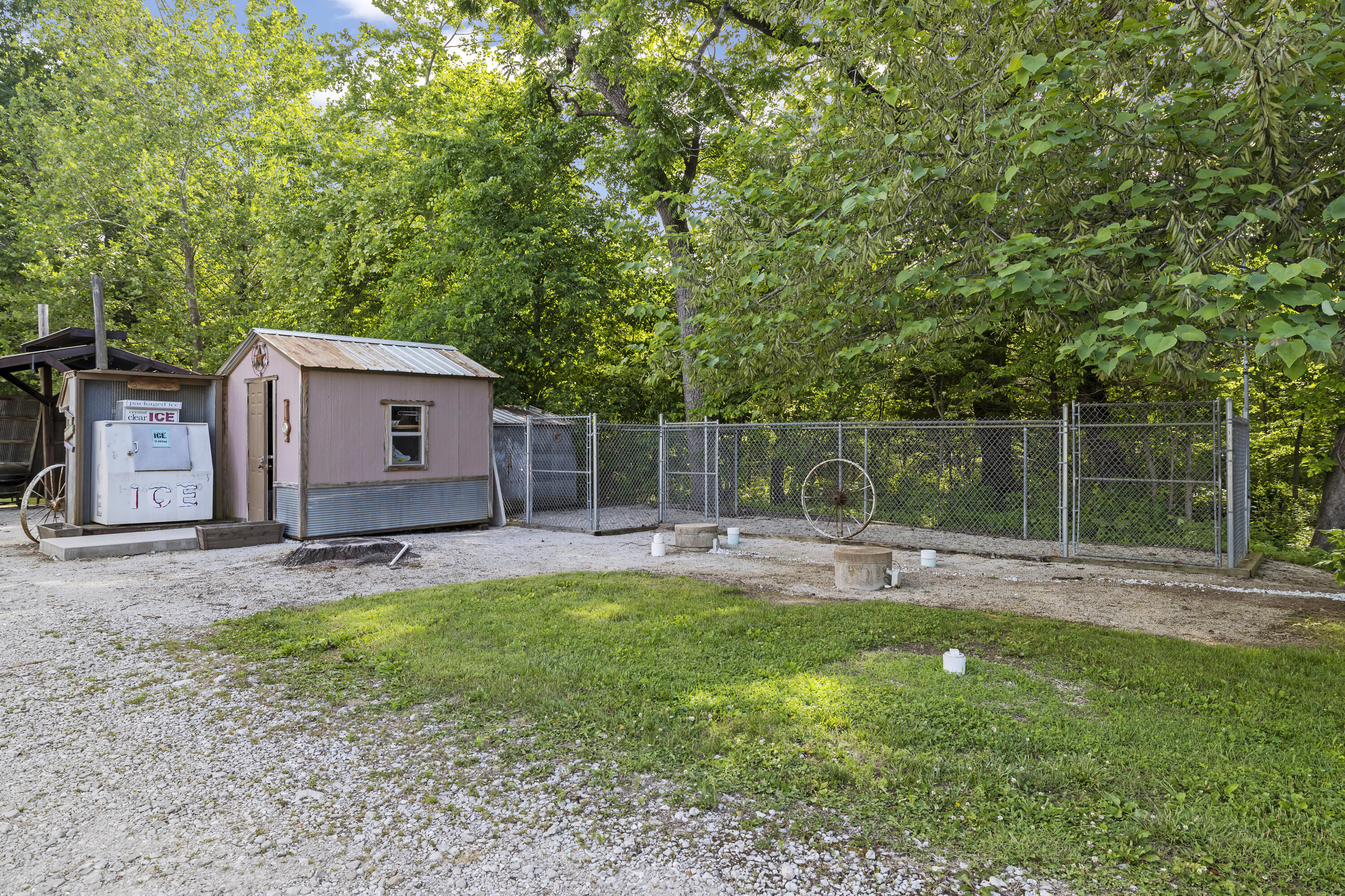 38 Evening Star Lp Property Photo 63