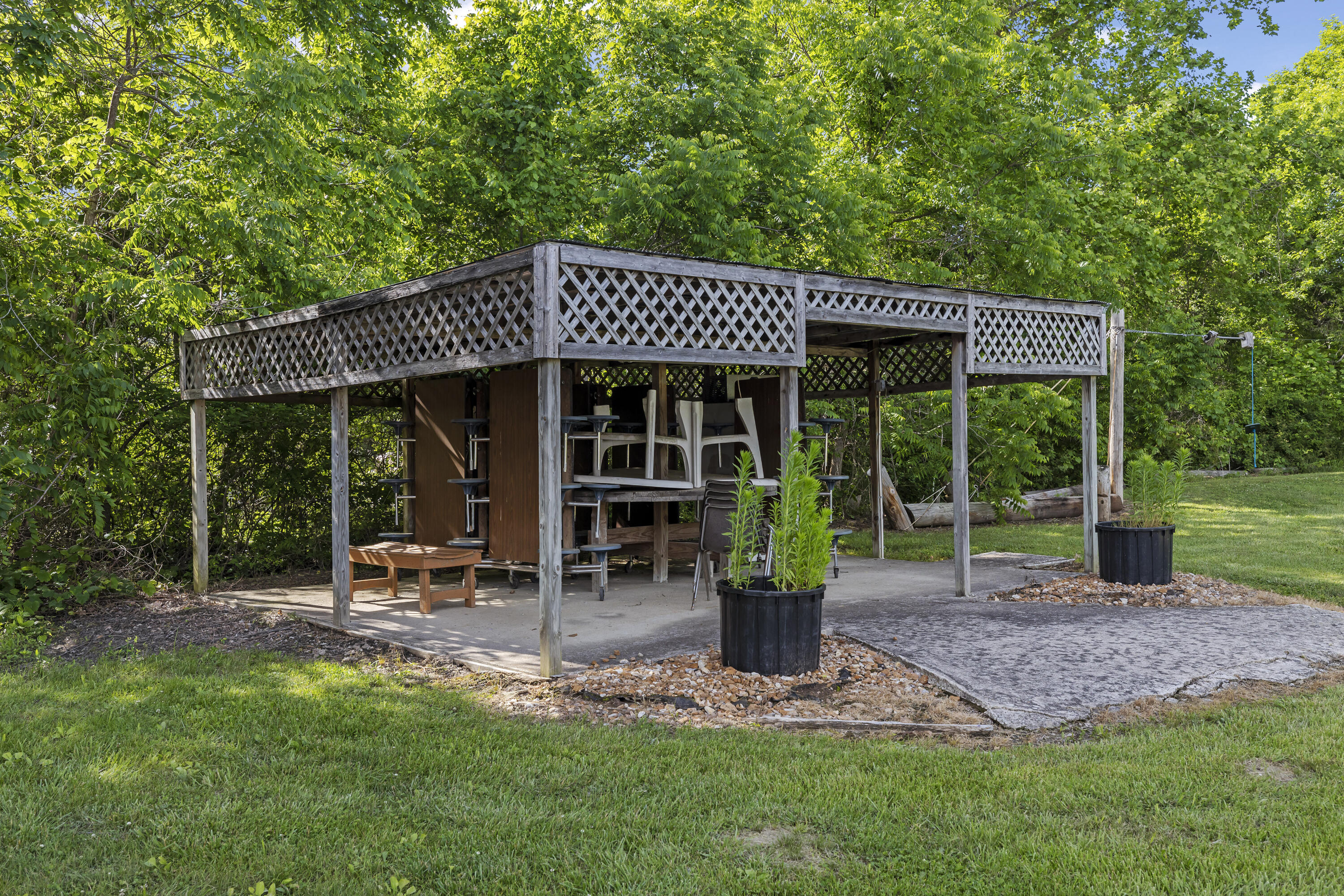 38 Evening Star Lp Property Photo 65
