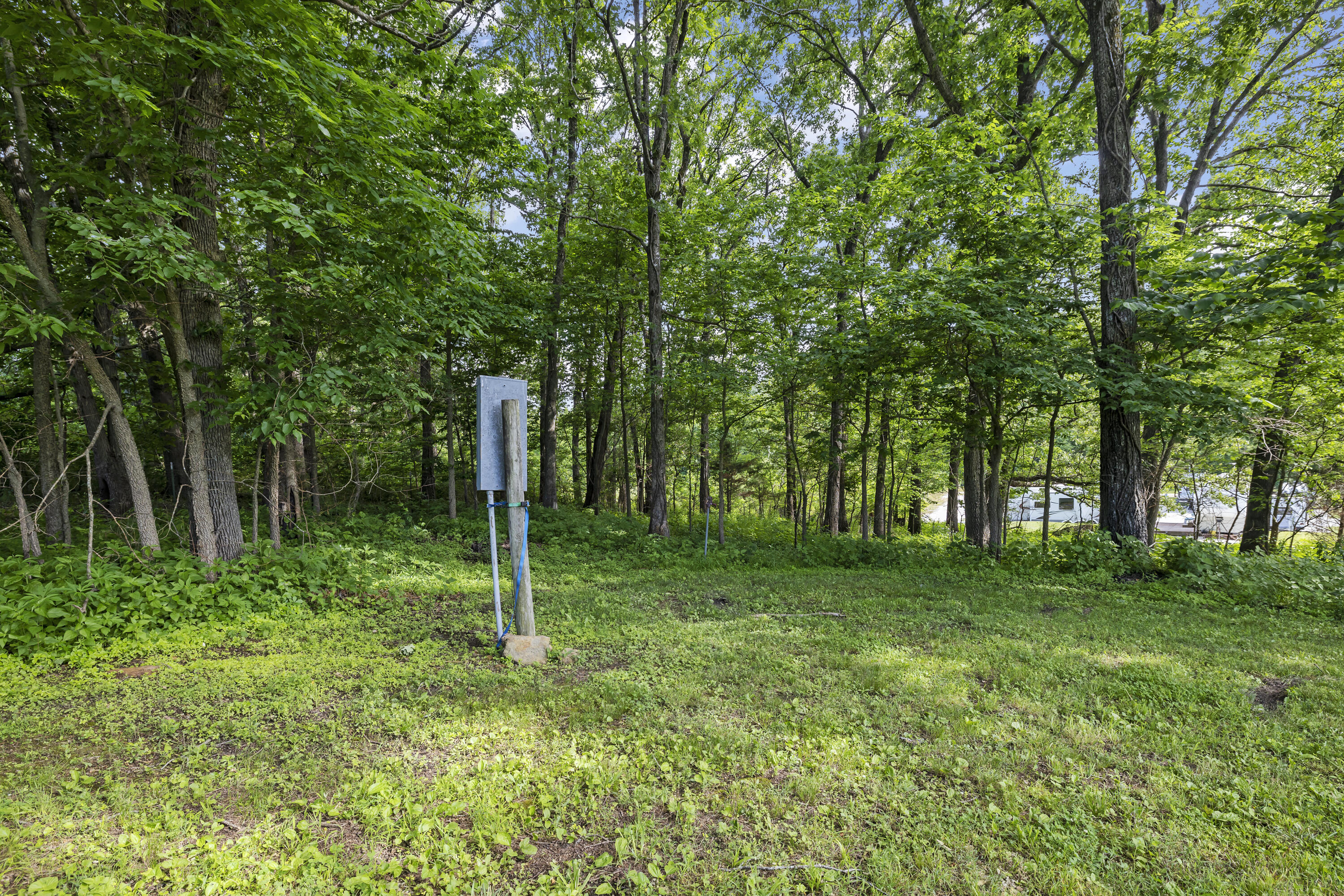 38 Evening Star Lp Property Photo 66