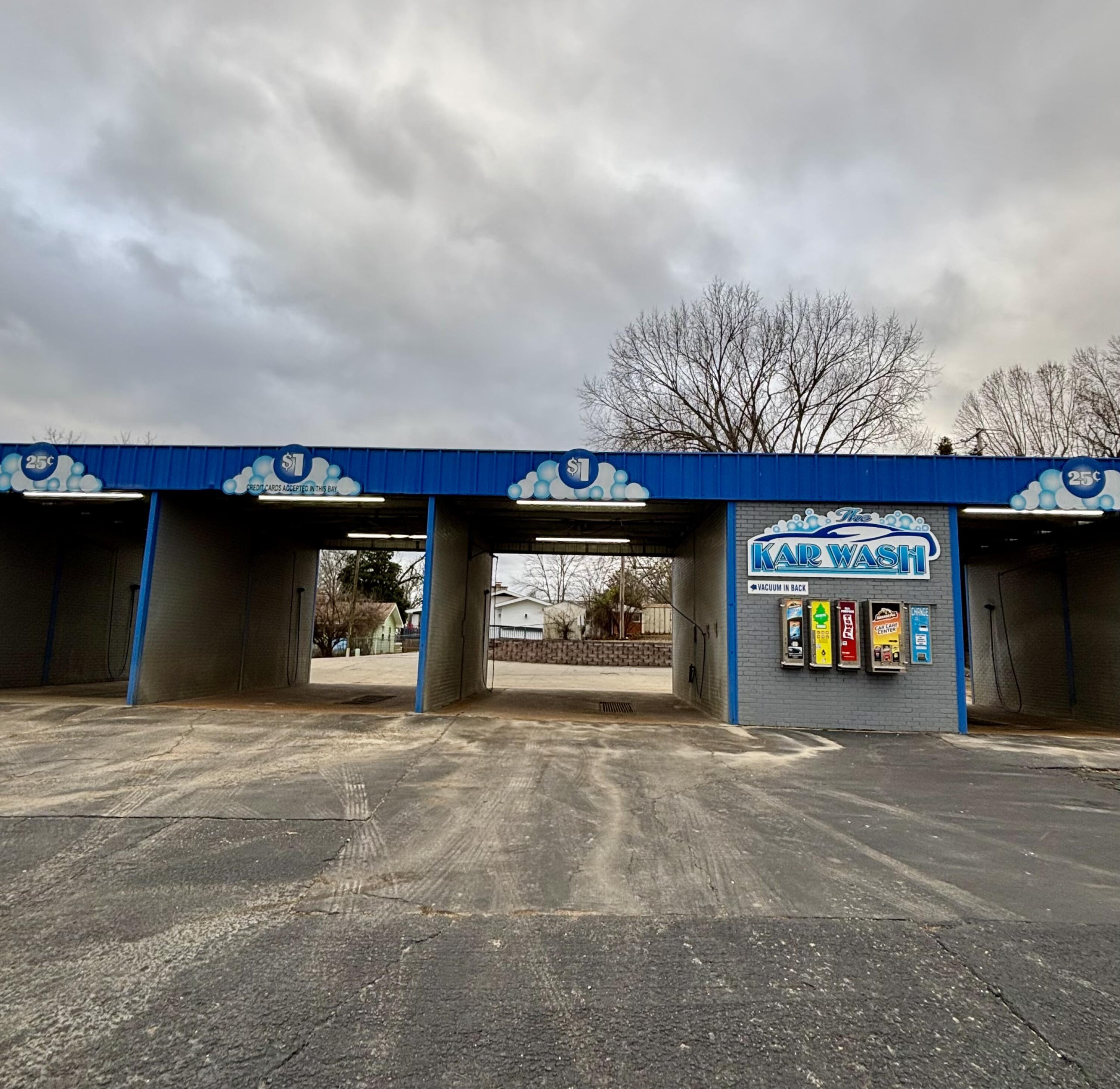 Main Property Image
