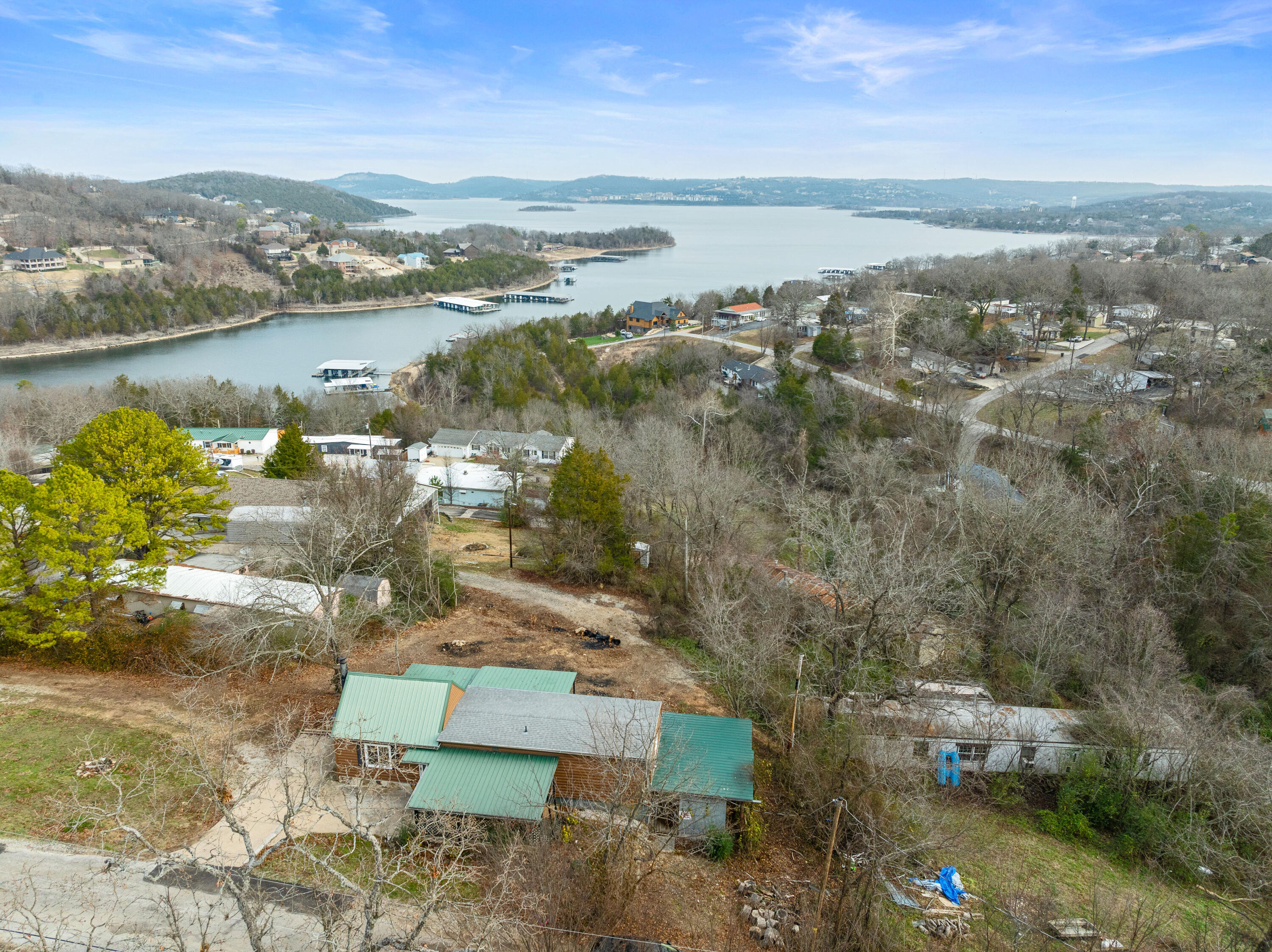 29 Adams Lane Property Photo 2