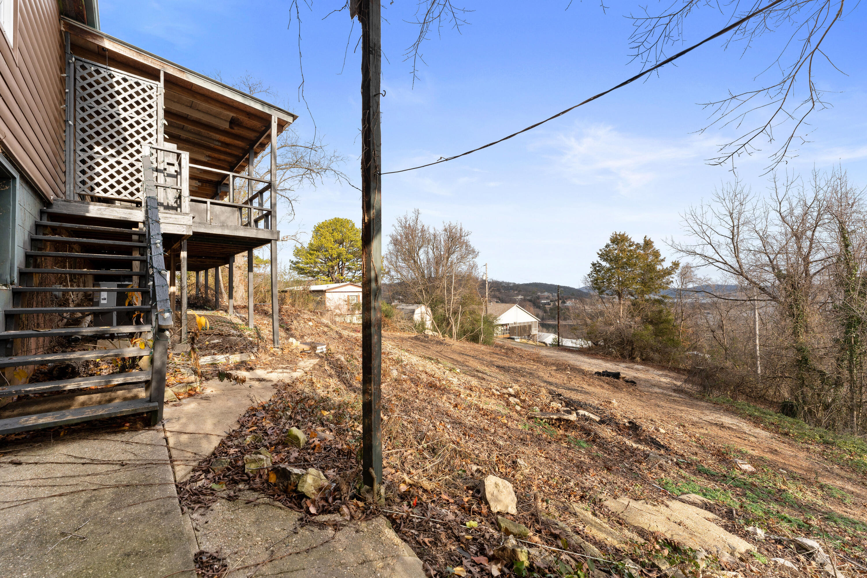 29 Adams Lane Property Photo 21