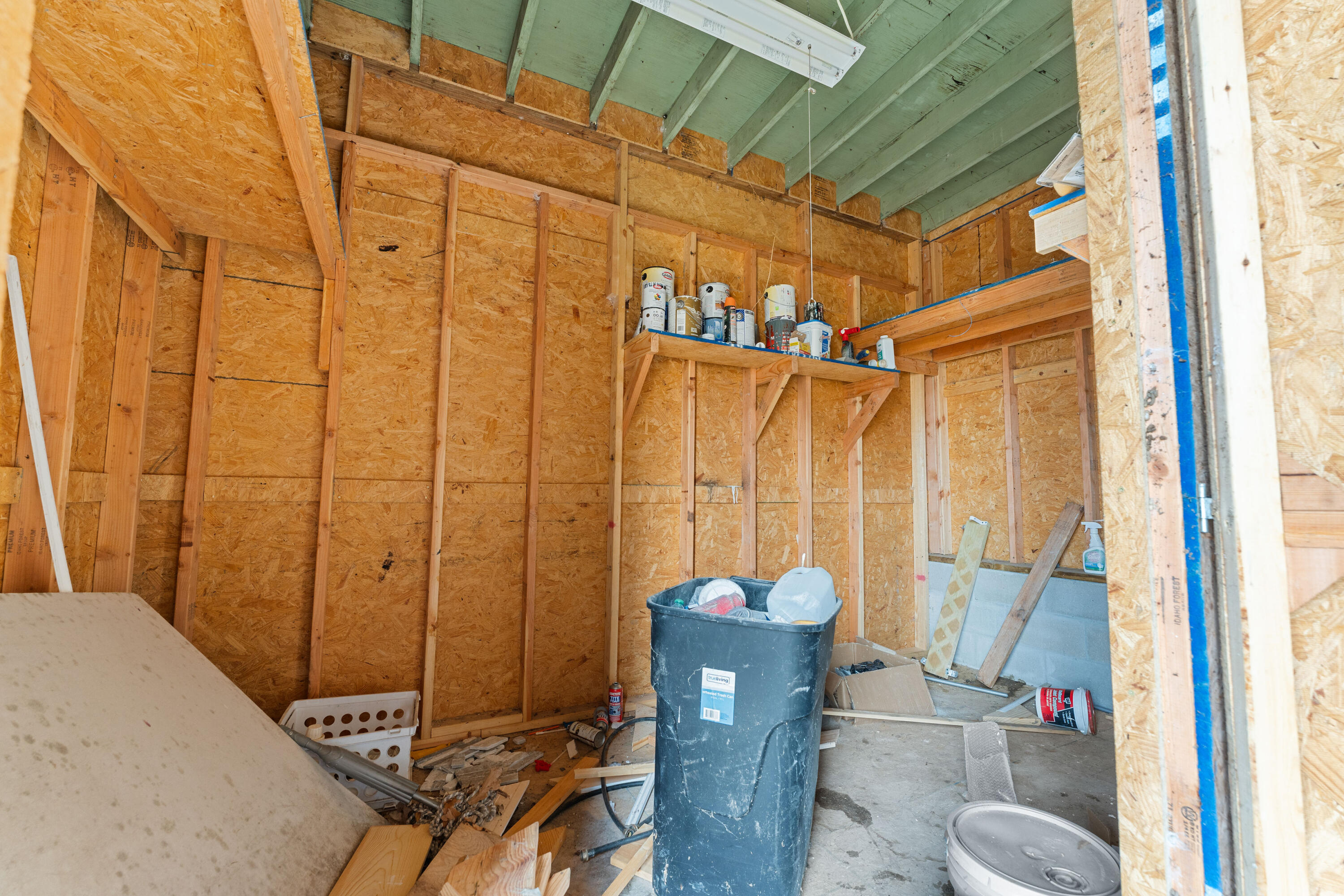 29 Adams Lane Property Photo 22