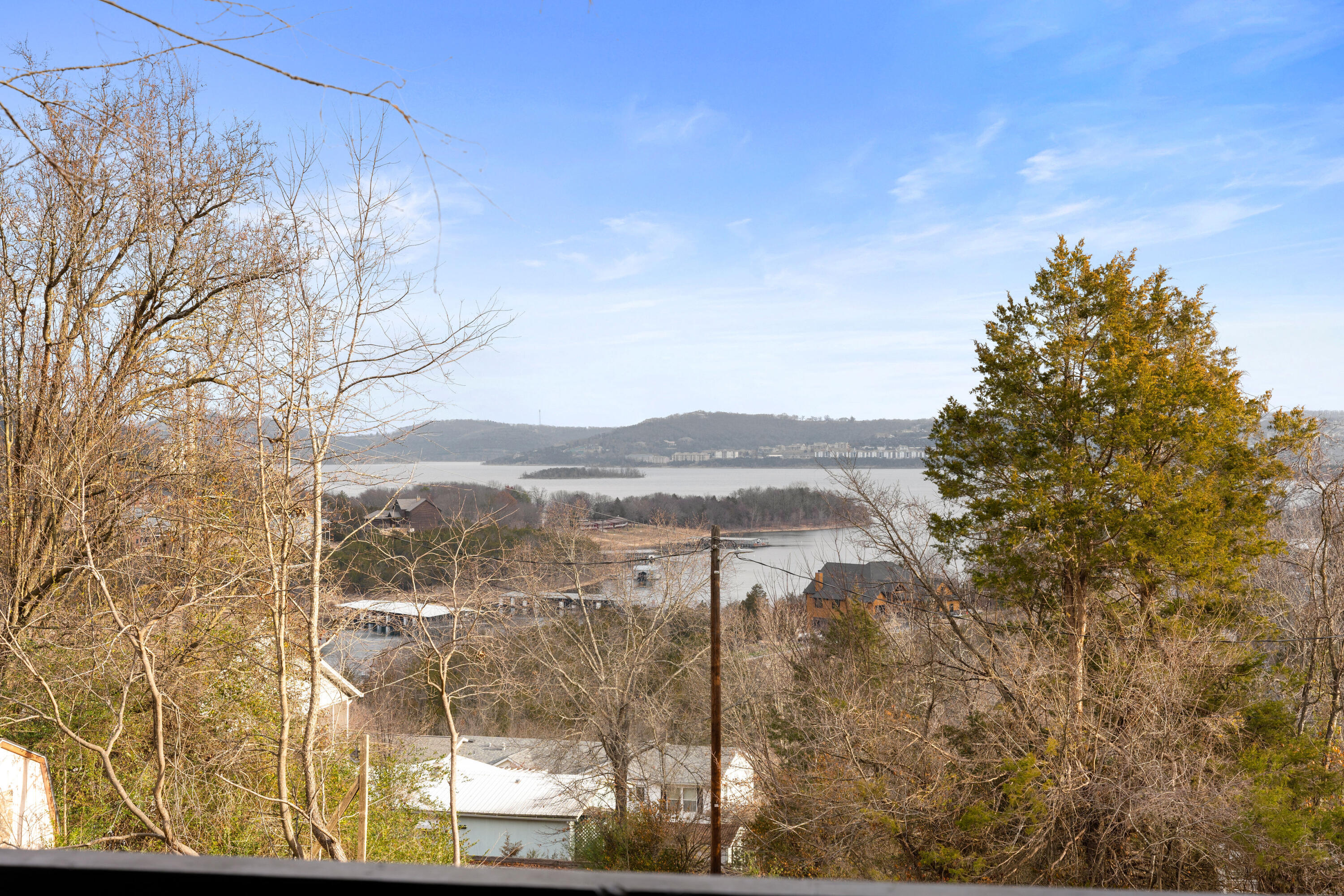 29 Adams Lane Property Photo 23
