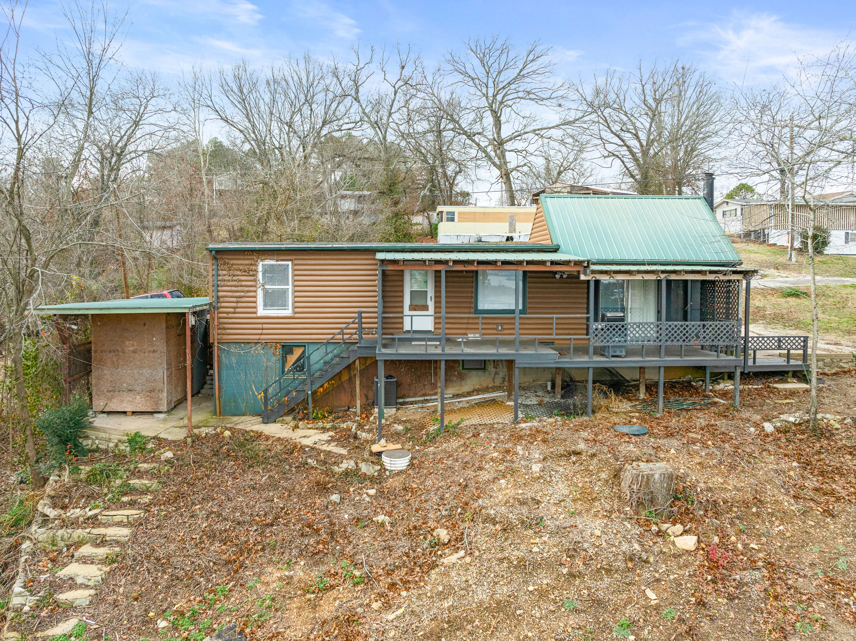 29 Adams Lane Property Photo 25