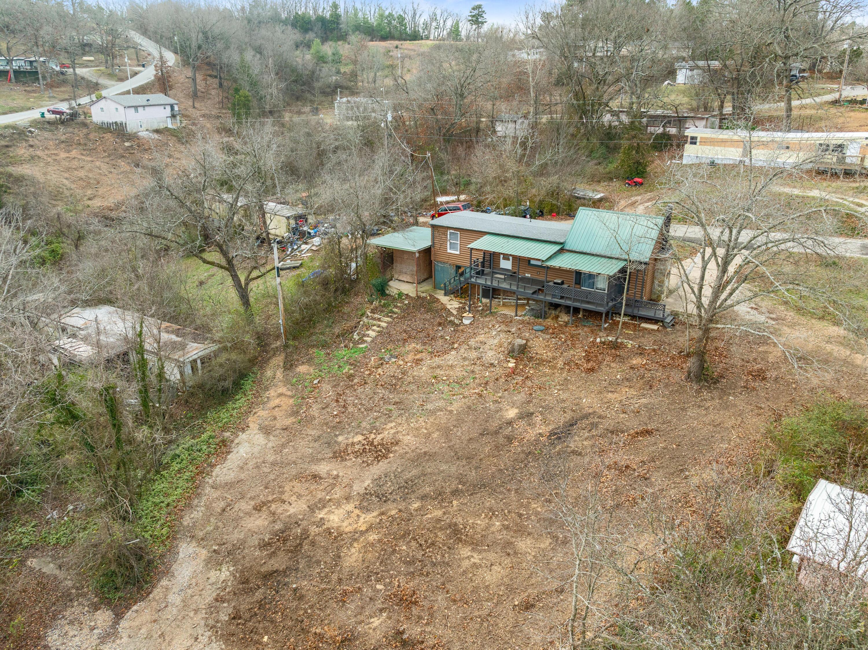 29 Adams Lane Property Photo 27