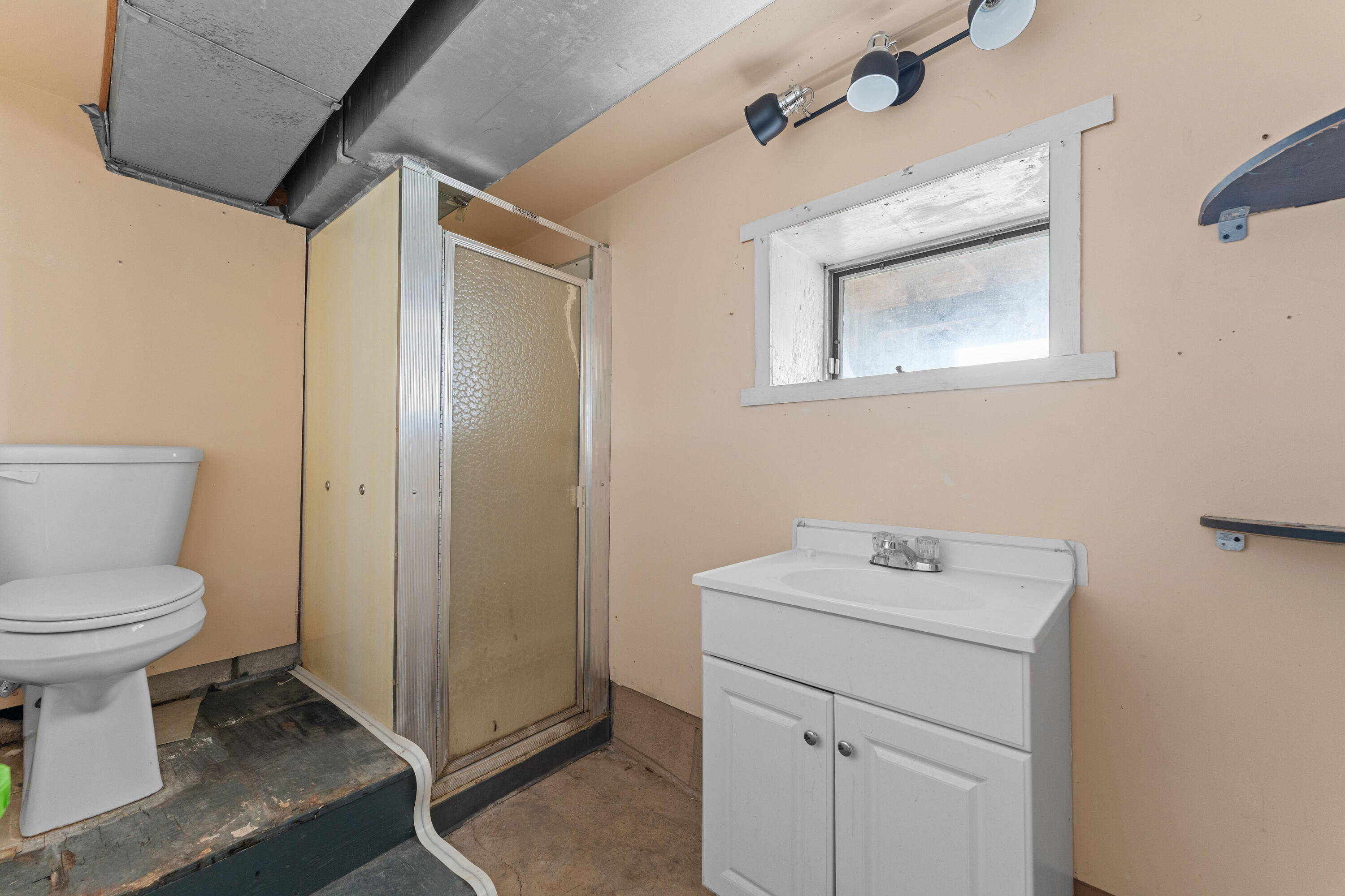 29 Adams Lane Property Photo 36