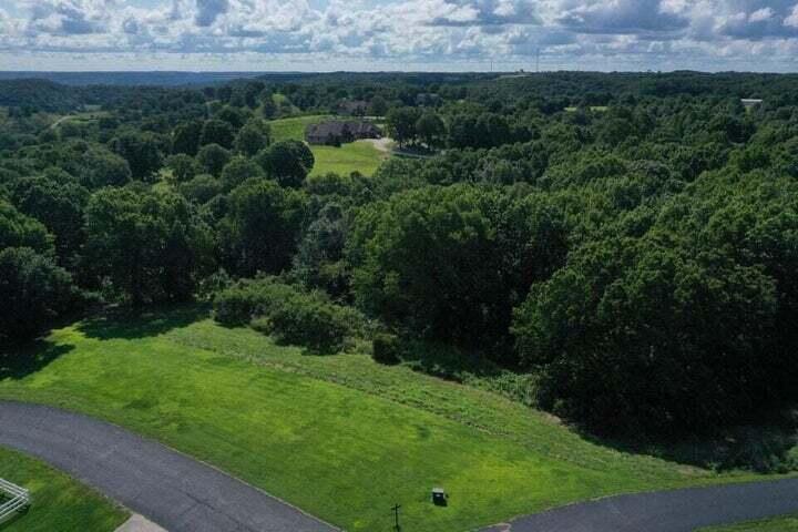 000 Highland Drive Lot 21 Property Photo