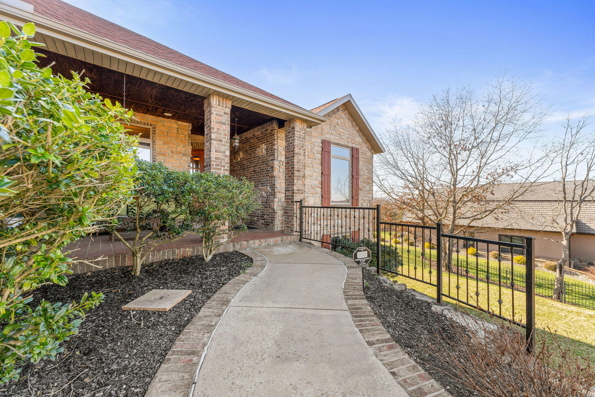 249 Windy Ridge Drive Property Photo 9