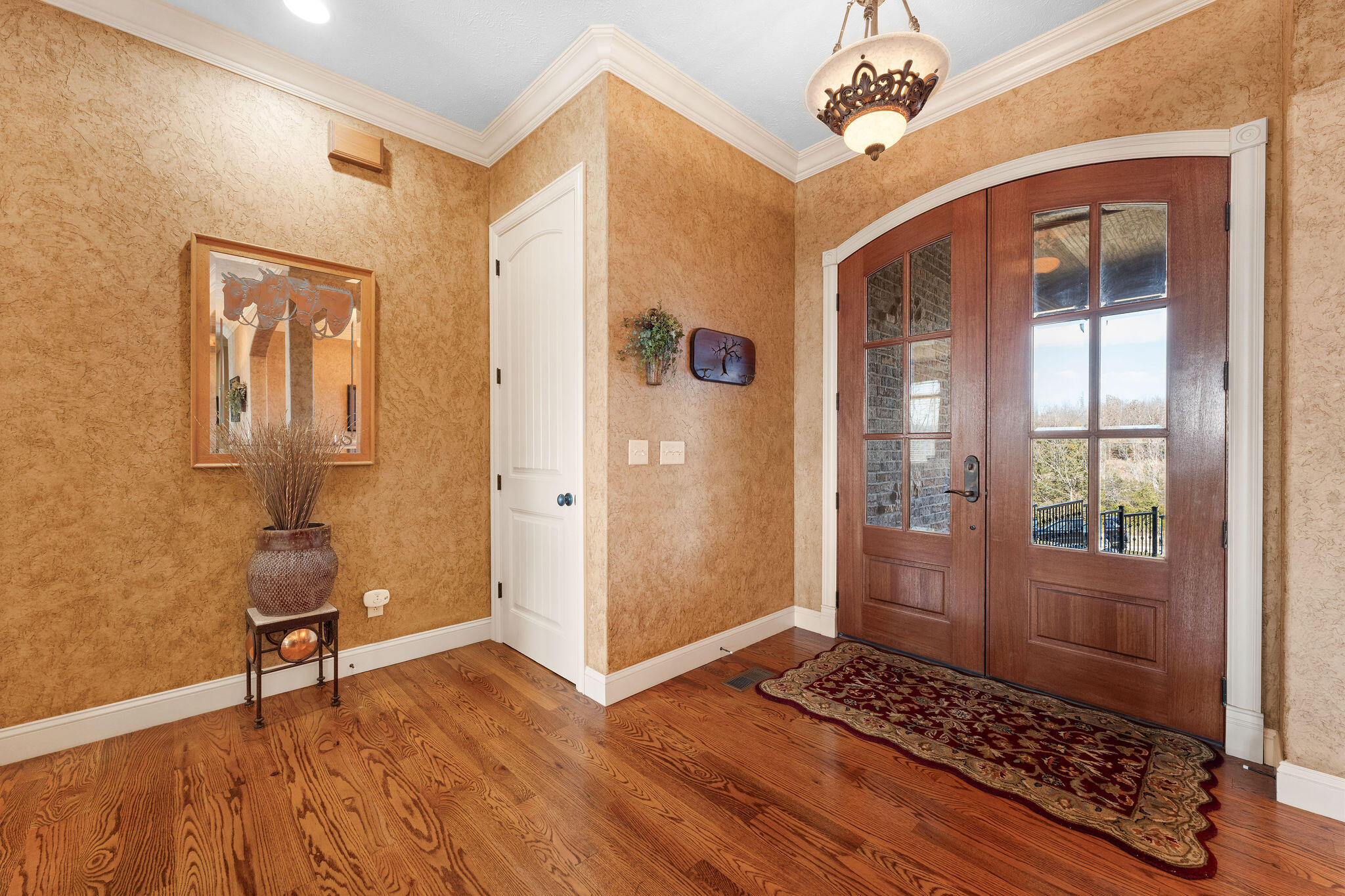 249 Windy Ridge Drive Property Photo 11