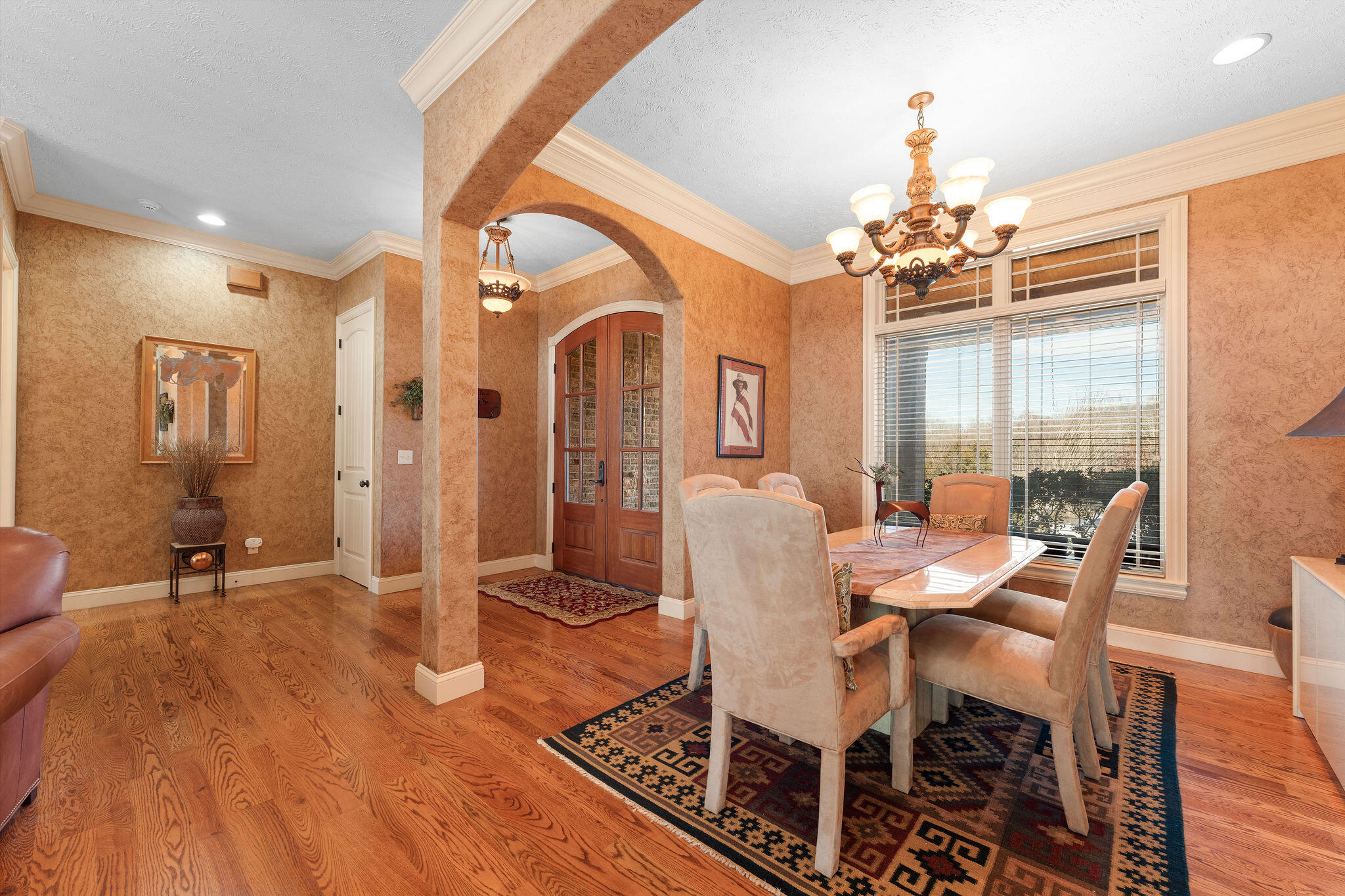 249 Windy Ridge Drive Property Photo 14
