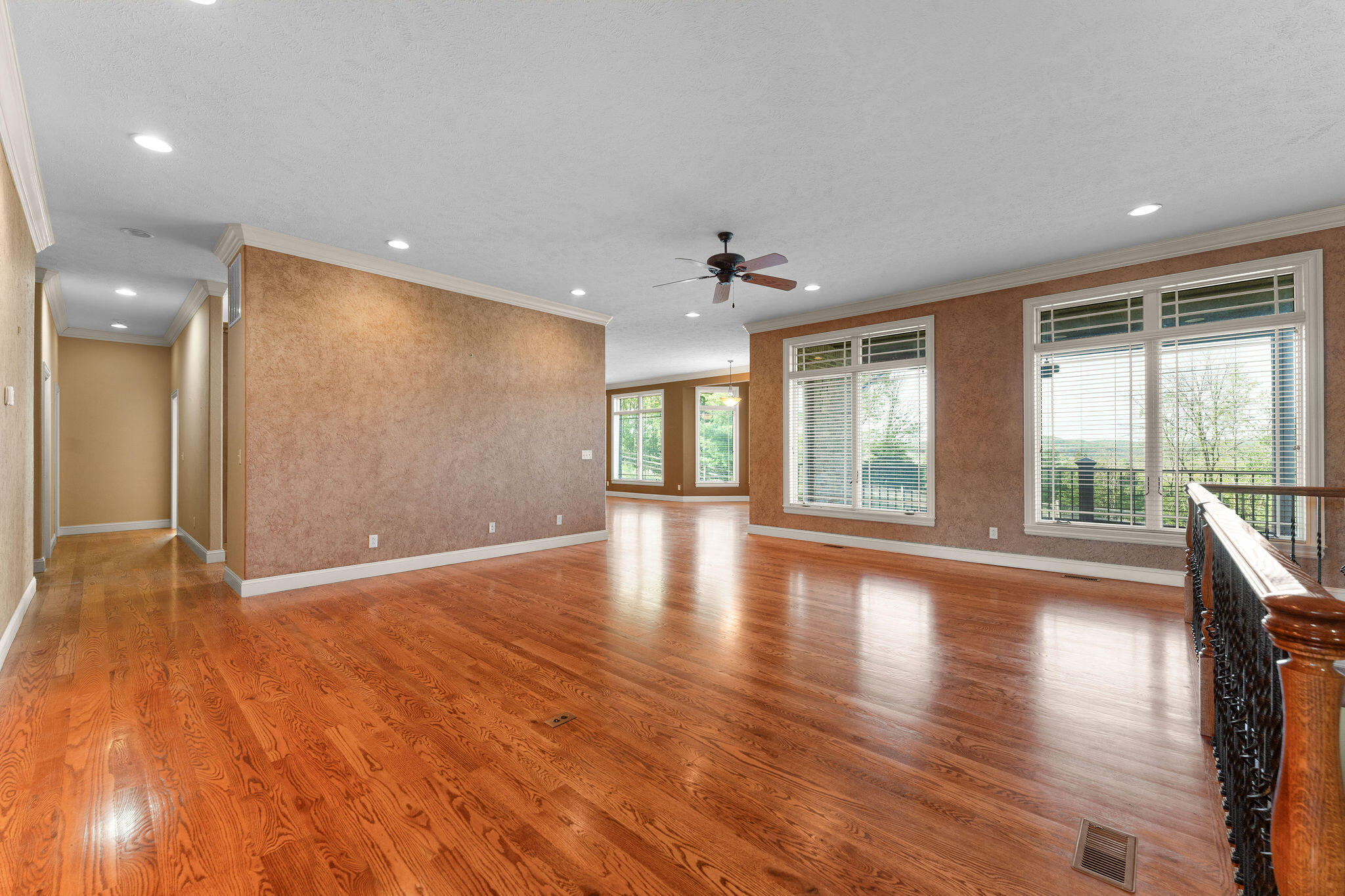 249 Windy Ridge Drive Property Photo 15