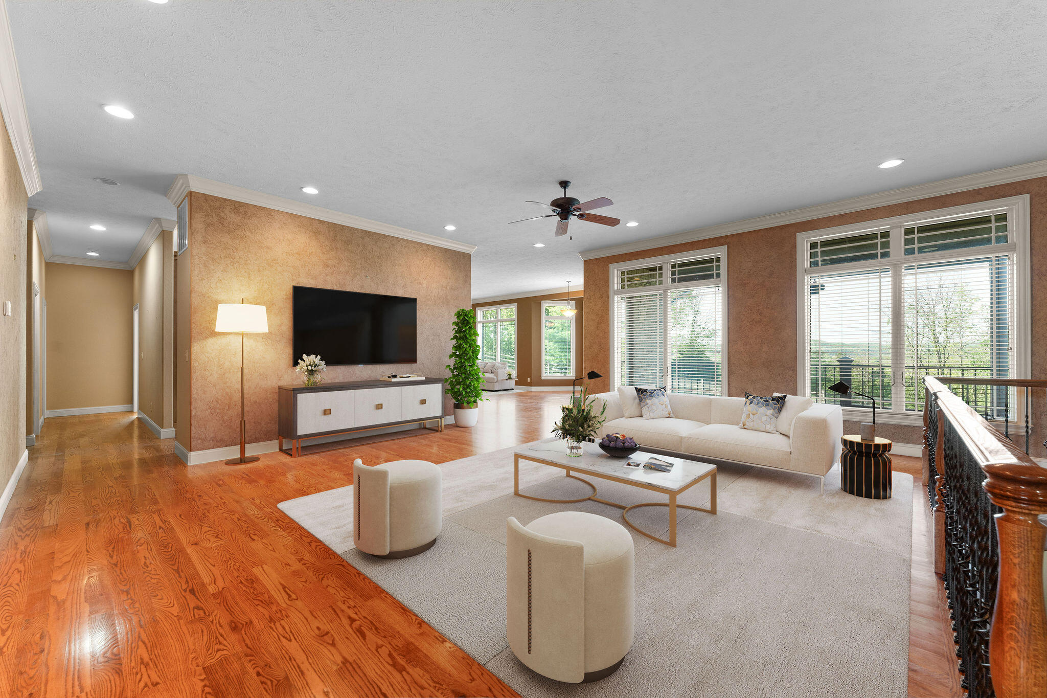 249 Windy Ridge Drive Property Photo 16