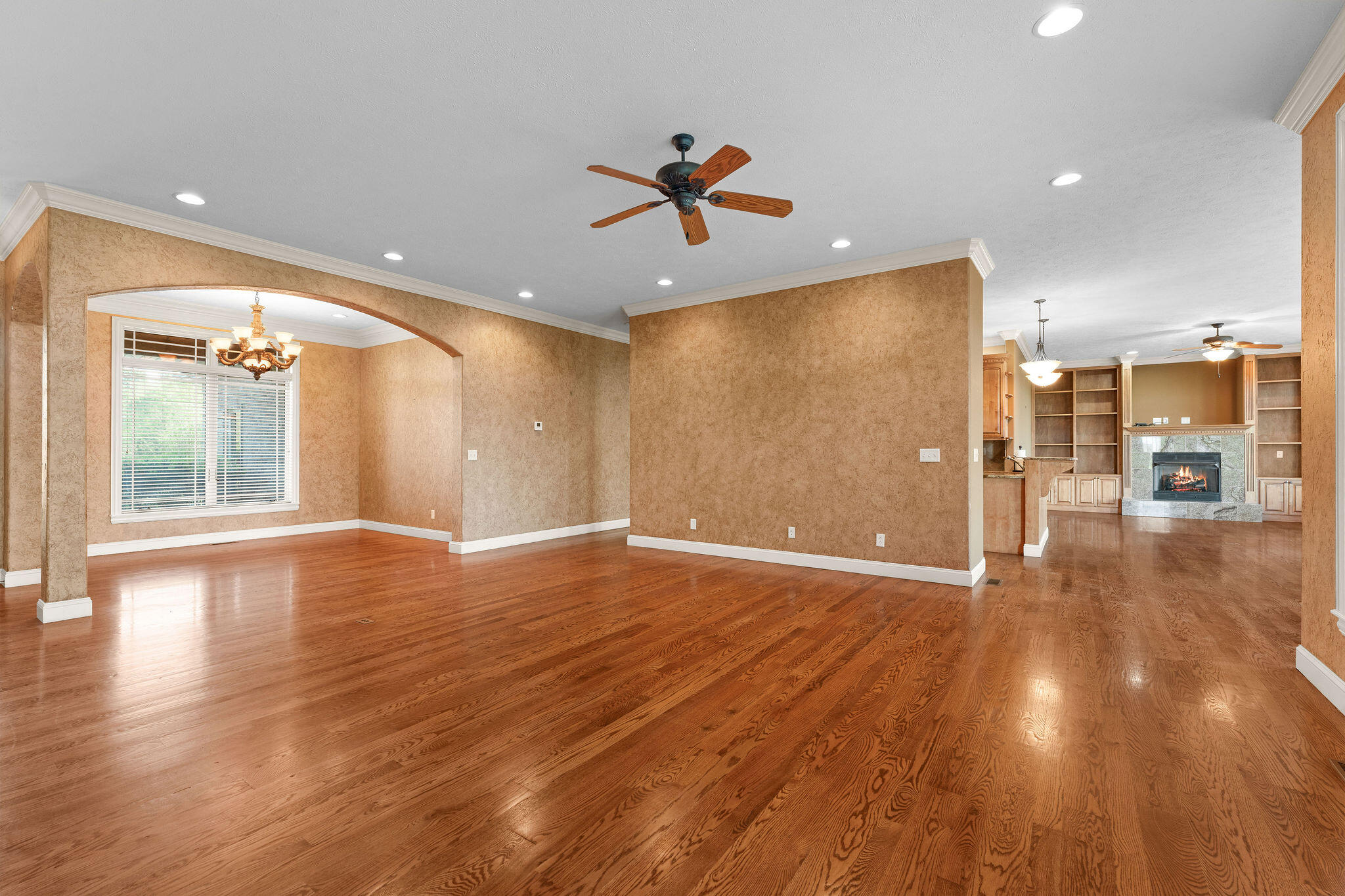 249 Windy Ridge Drive Property Photo 17