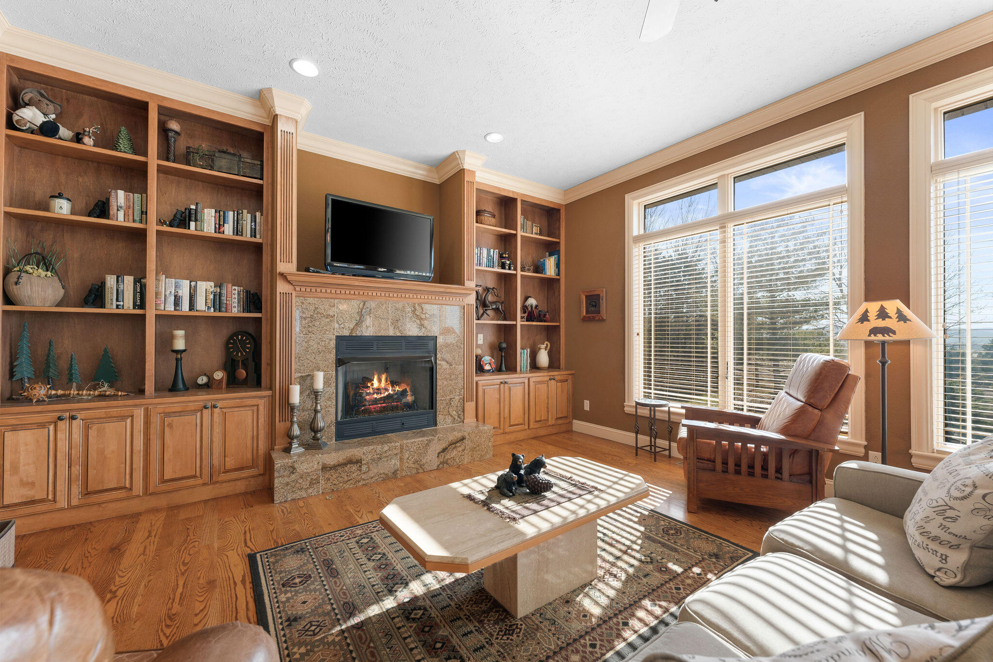 249 Windy Ridge Drive Property Photo 19