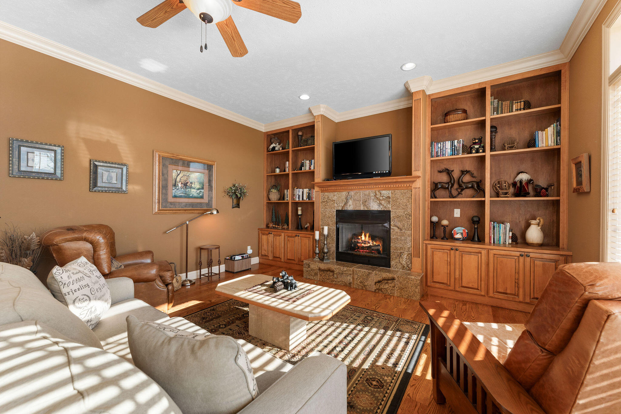 249 Windy Ridge Drive Property Photo 20