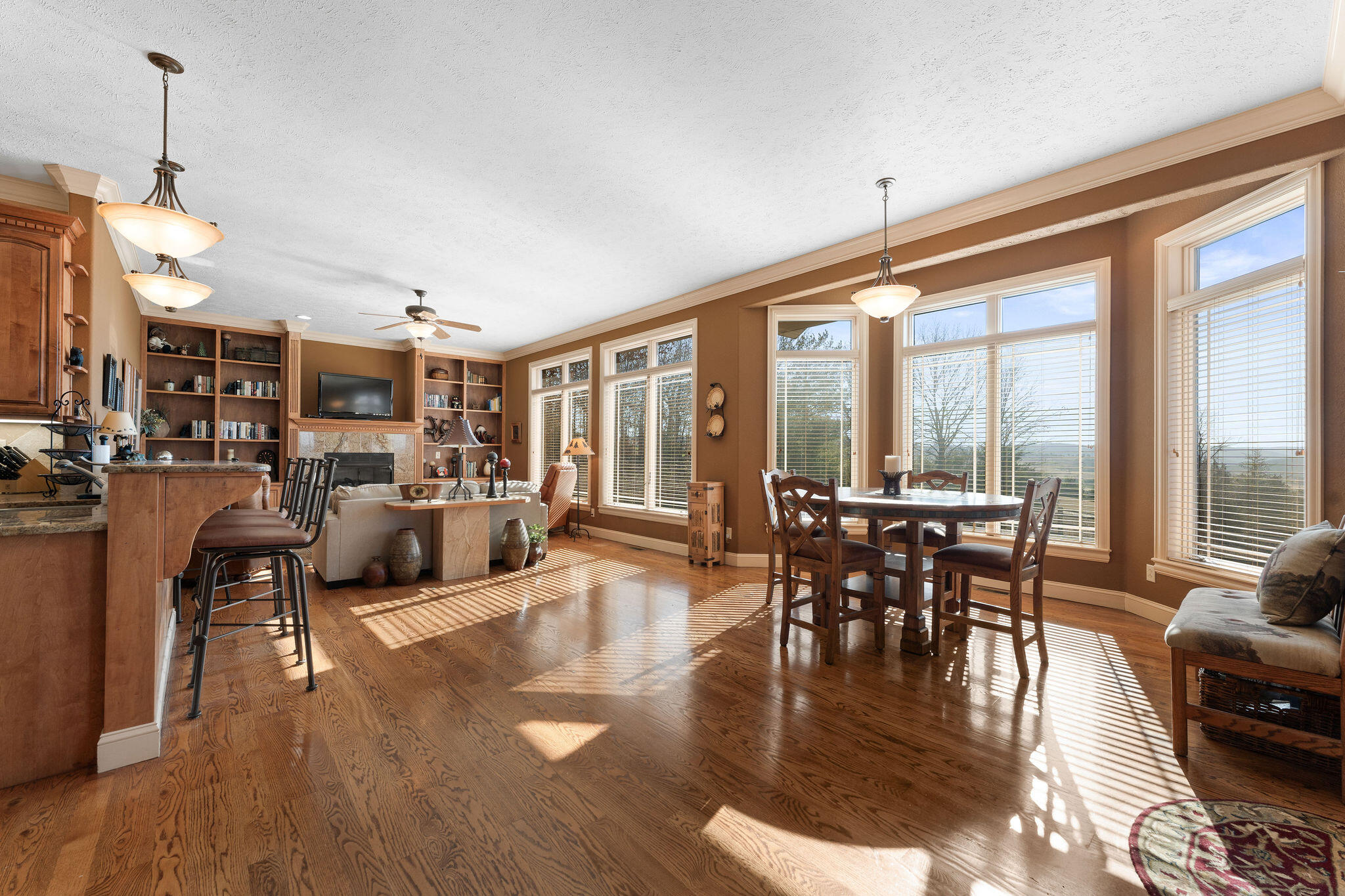 249 Windy Ridge Drive Property Photo 21
