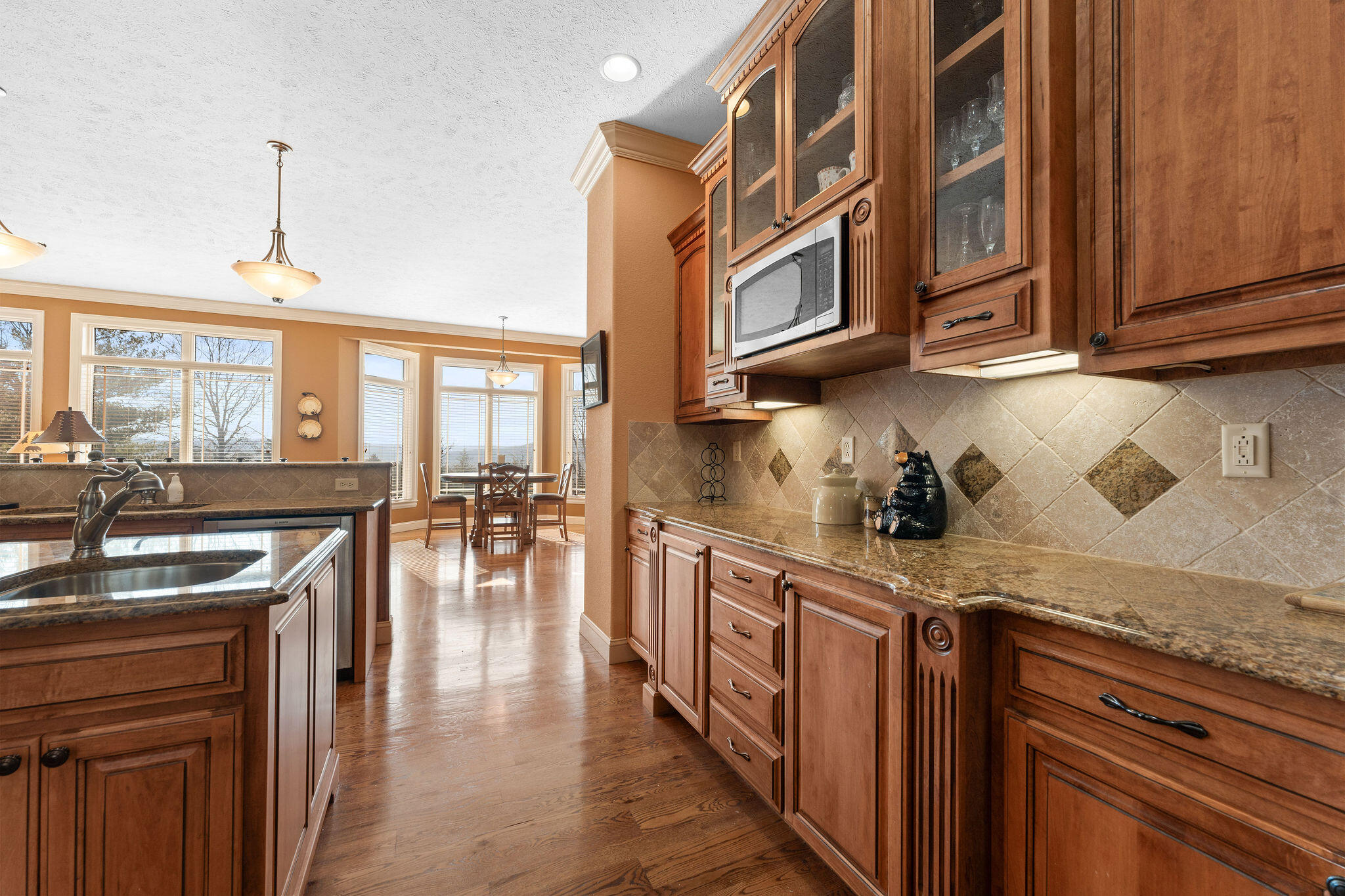249 Windy Ridge Drive Property Photo 28