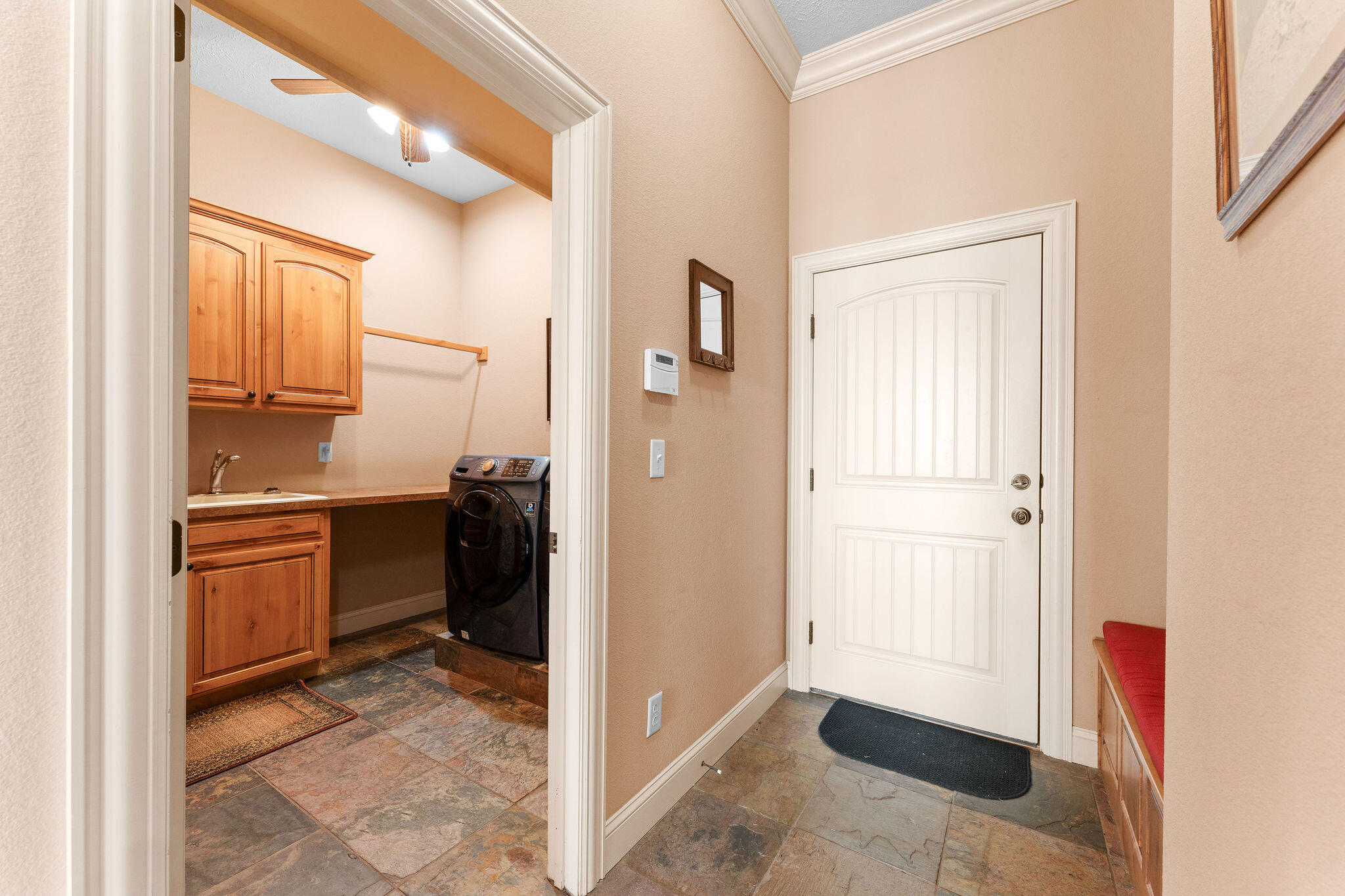 249 Windy Ridge Drive Property Photo 30