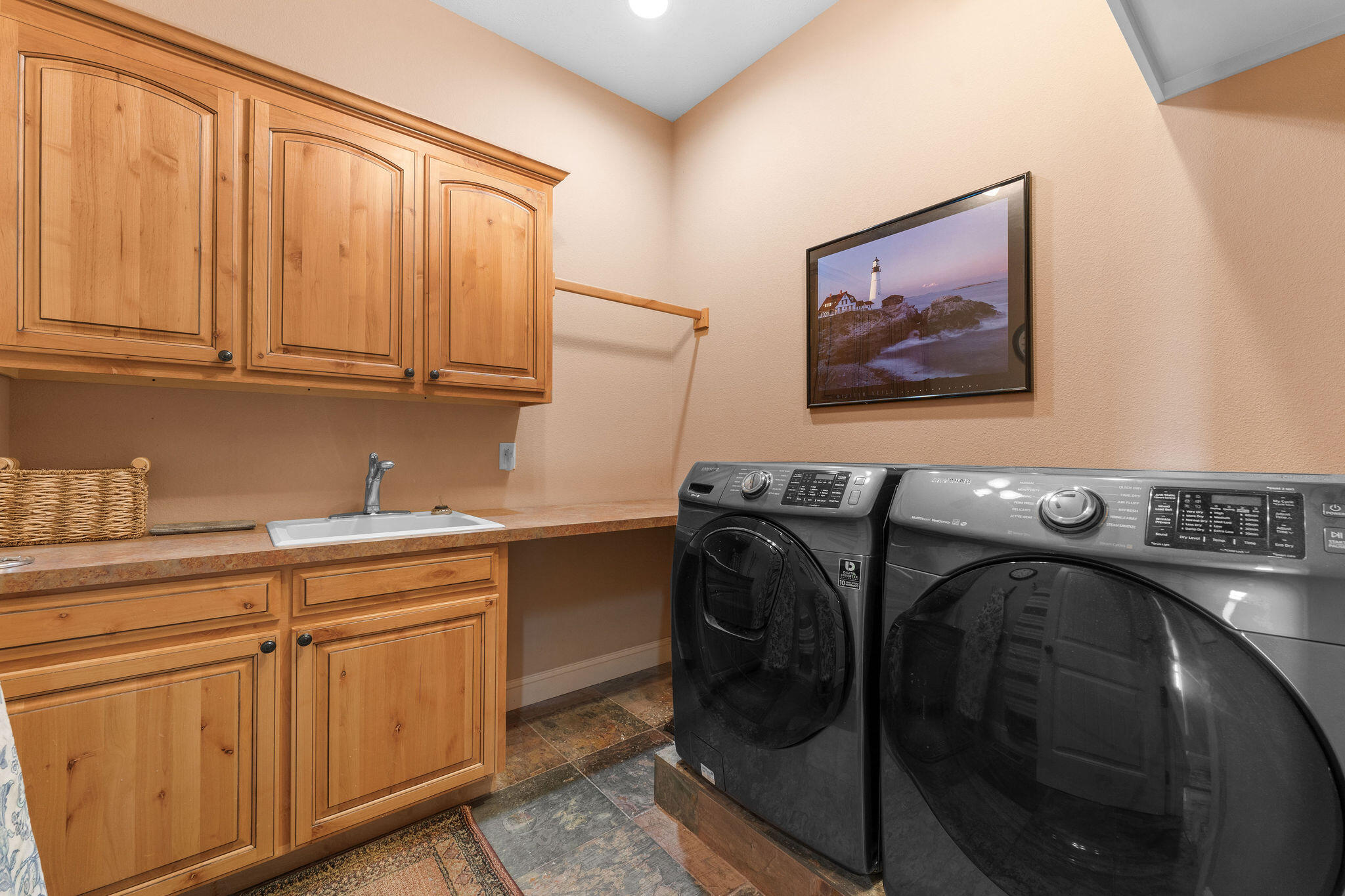 249 Windy Ridge Drive Property Photo 32