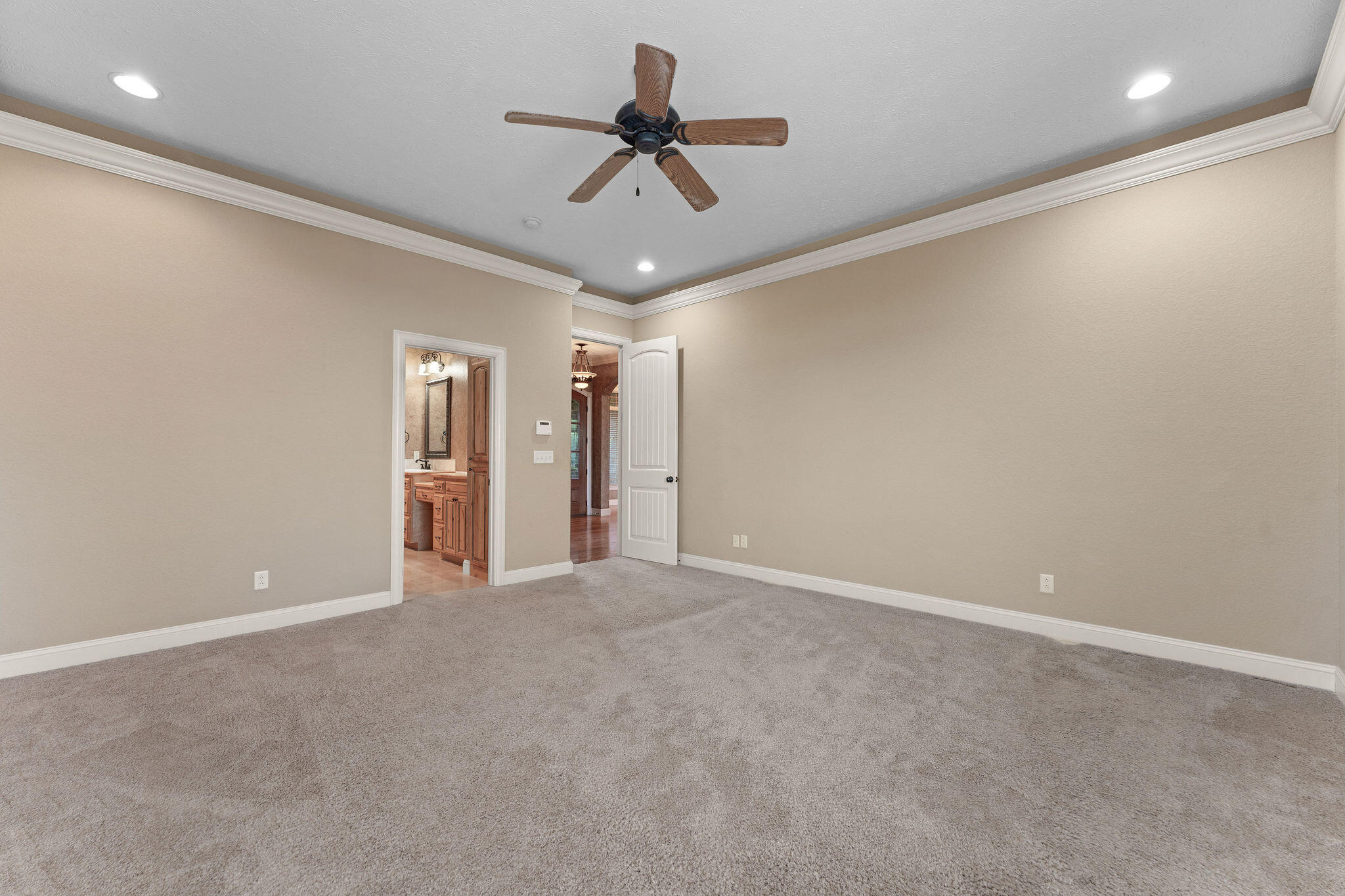 249 Windy Ridge Drive Property Photo 34